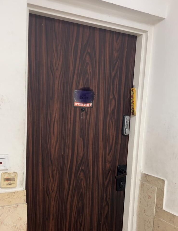 WhatsApp-Image-2025-09-21-at-10.52.08