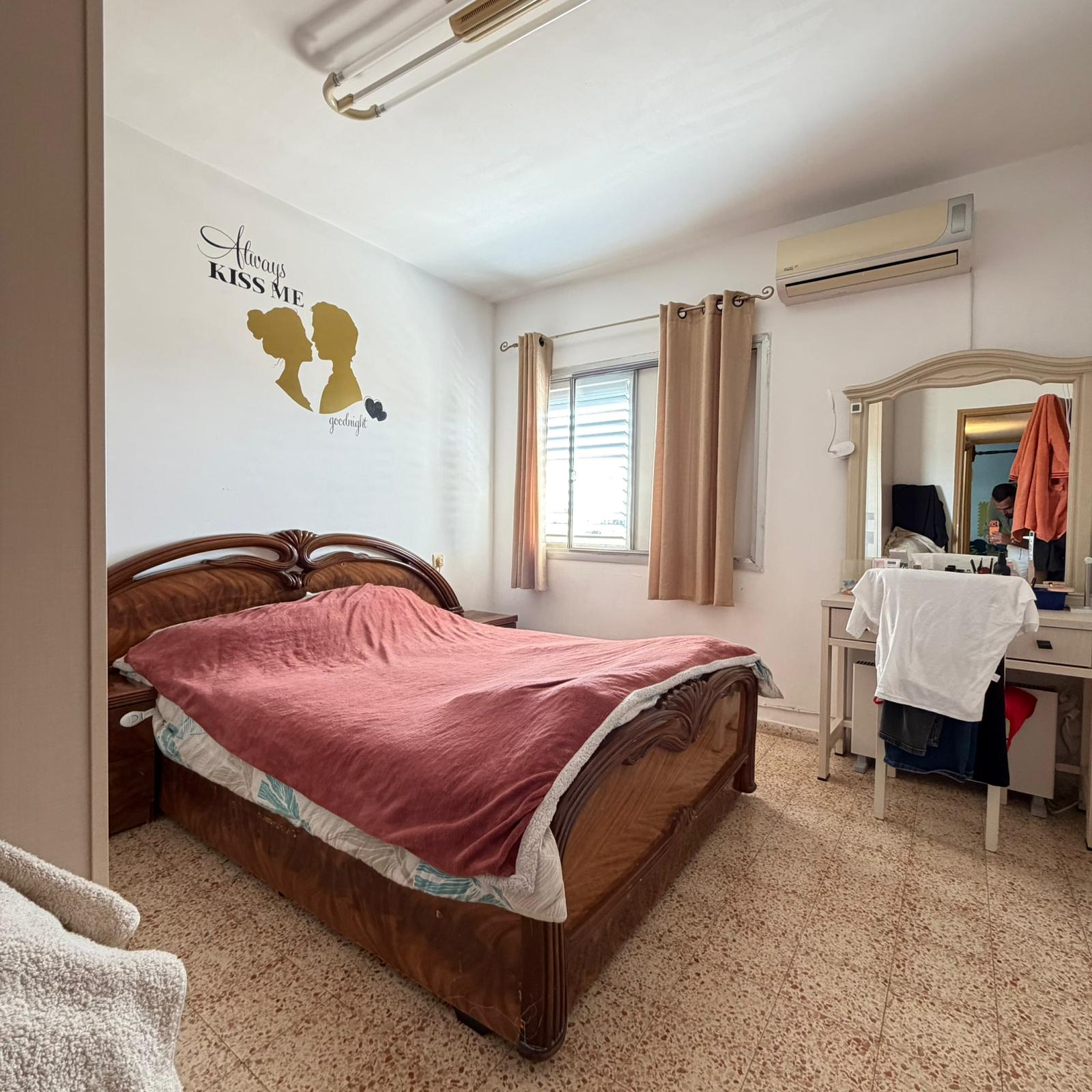 7Image-2026-03-08-at-12.11.35