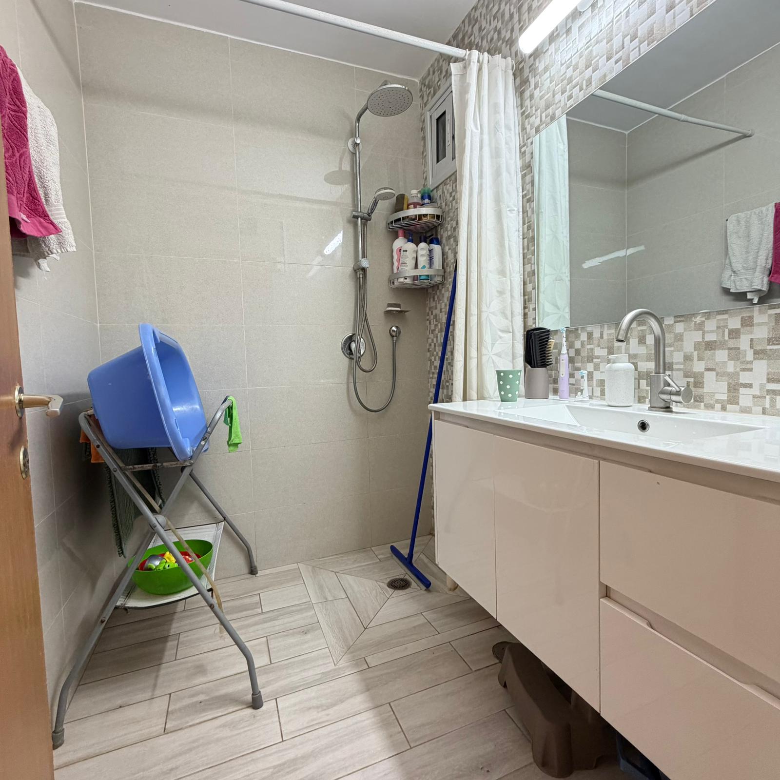 WhatsApp-42026-03-08-at-12.11.35