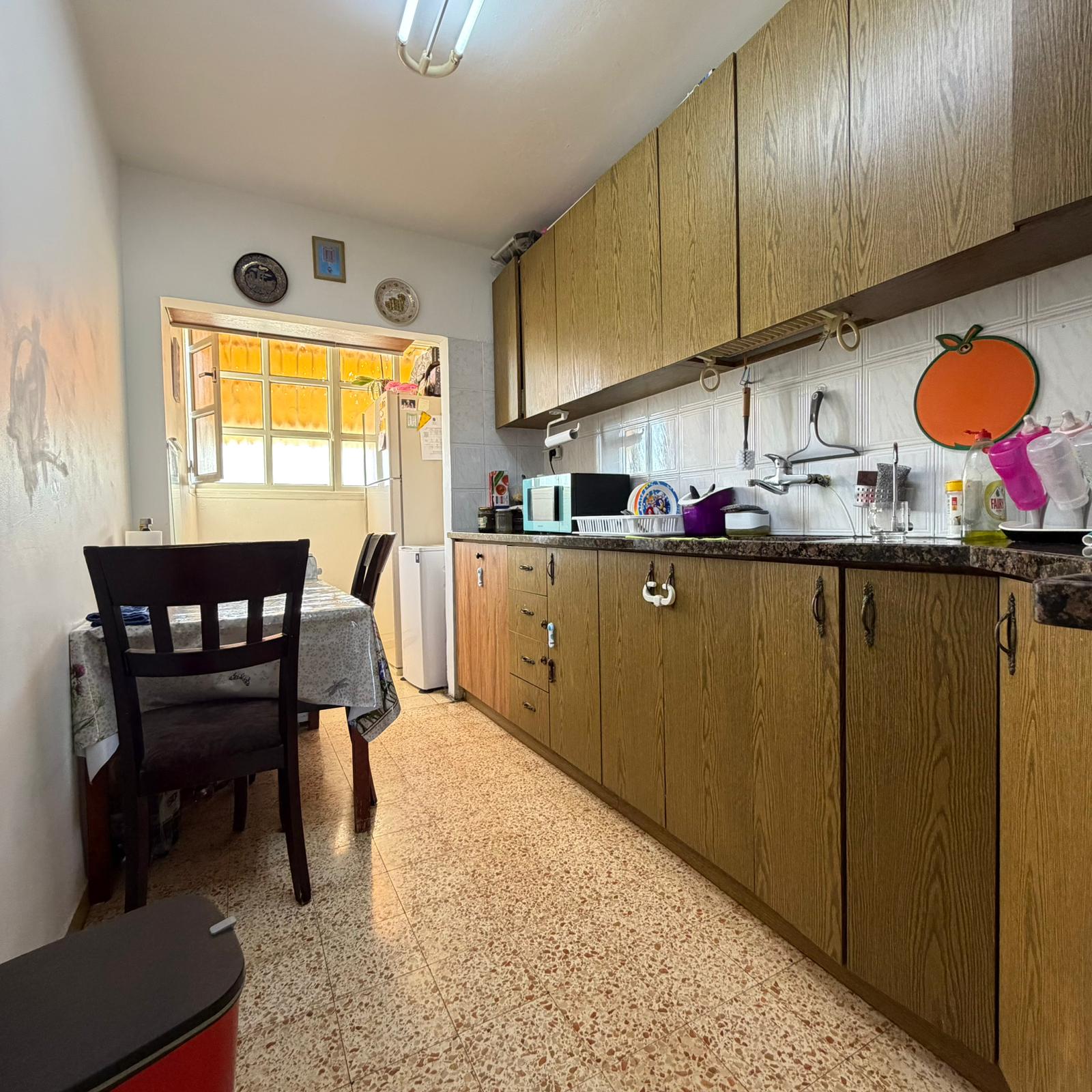 WhatsApp-Image-2026-03-08-at-12.11.35