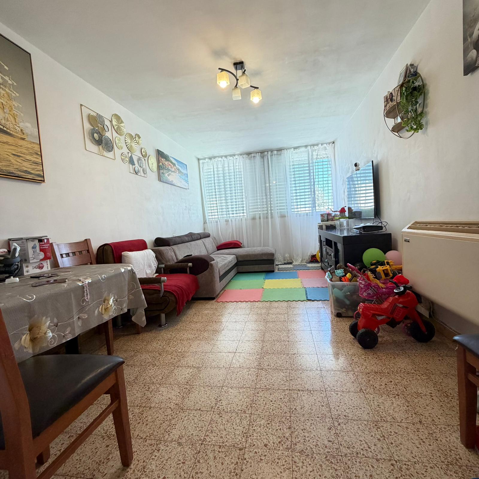 WhatsApp-Image-2026-03-4at-12.11.35