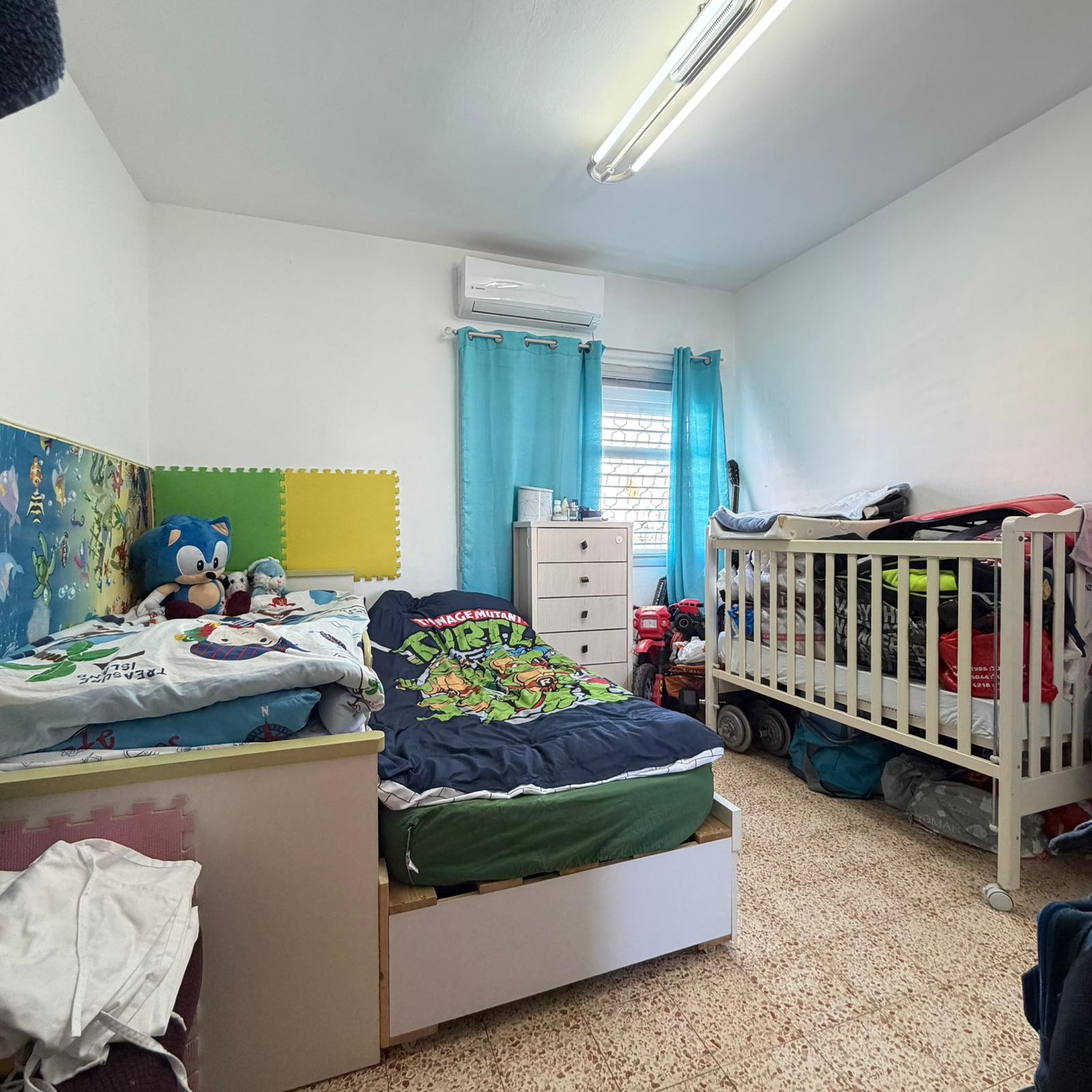 WhatsApp-Image-2026-0322208-at-12.11.36