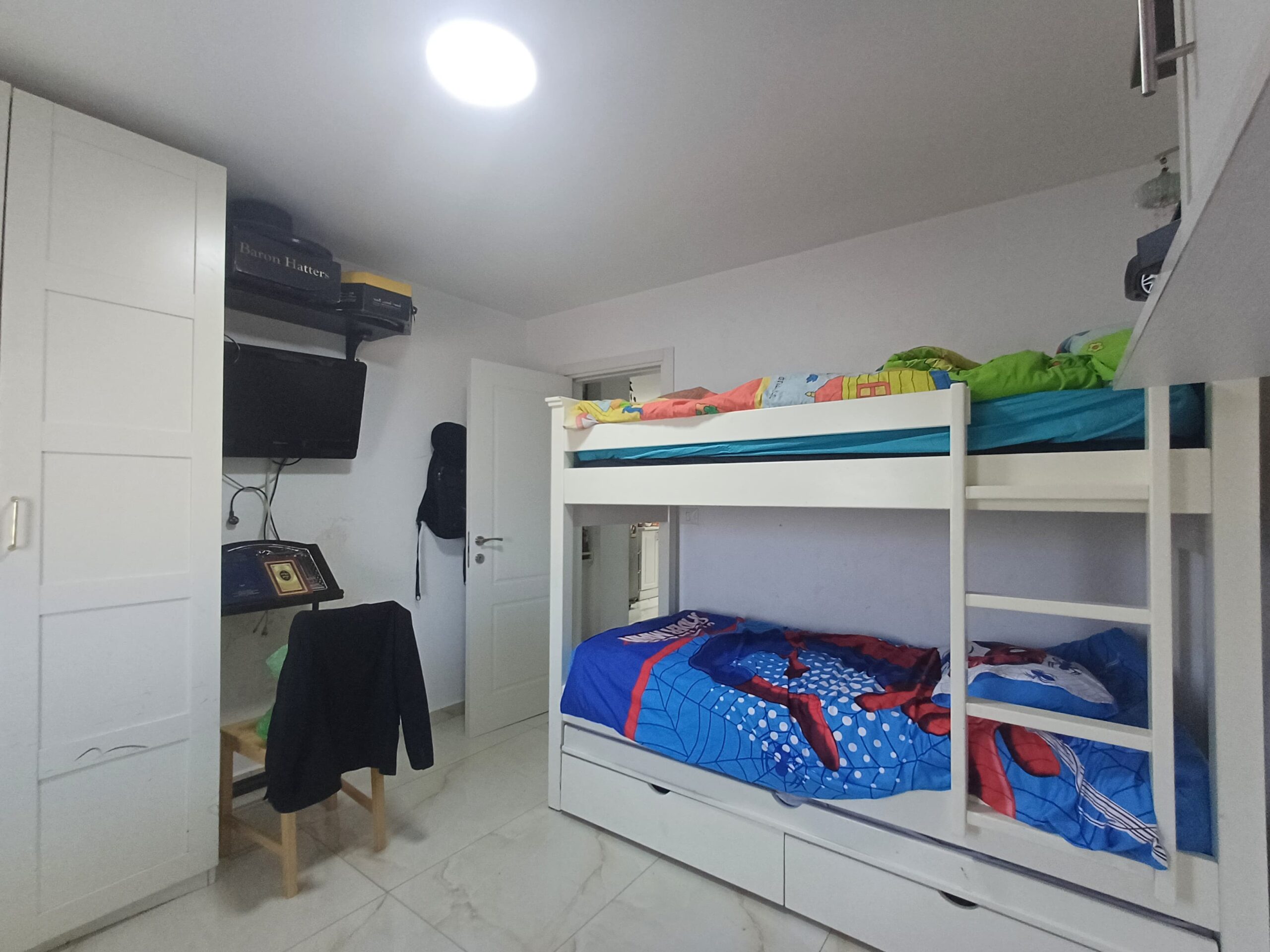 WhatsApp-Image-2025-07-10-at-15.55.21-1