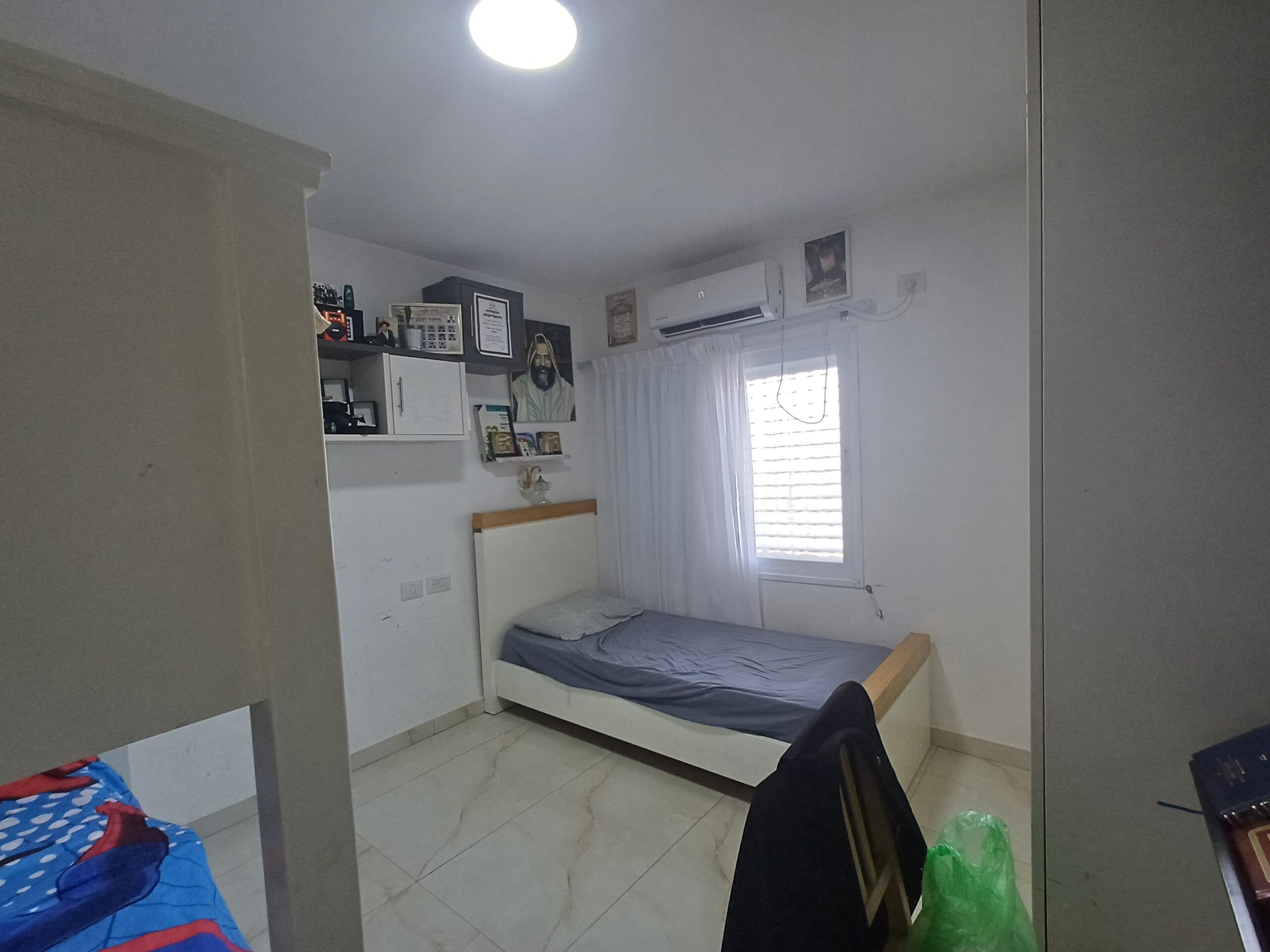 WhatsApp-Image-2025-07-10-at-15.55.23-3