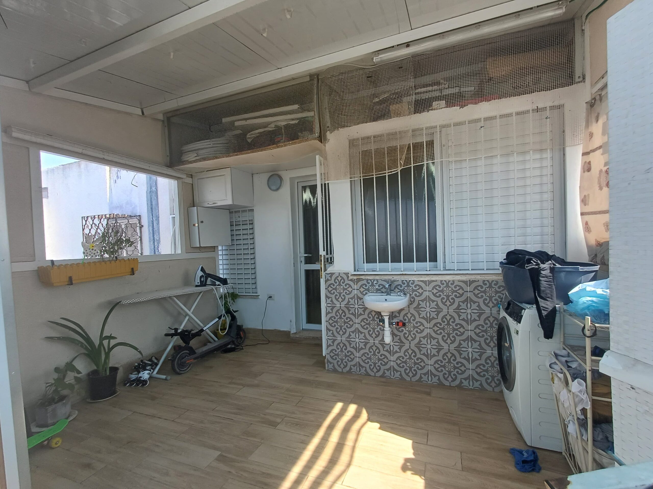 WhatsApp-Image-2025-07-10-at-15.55.43-2