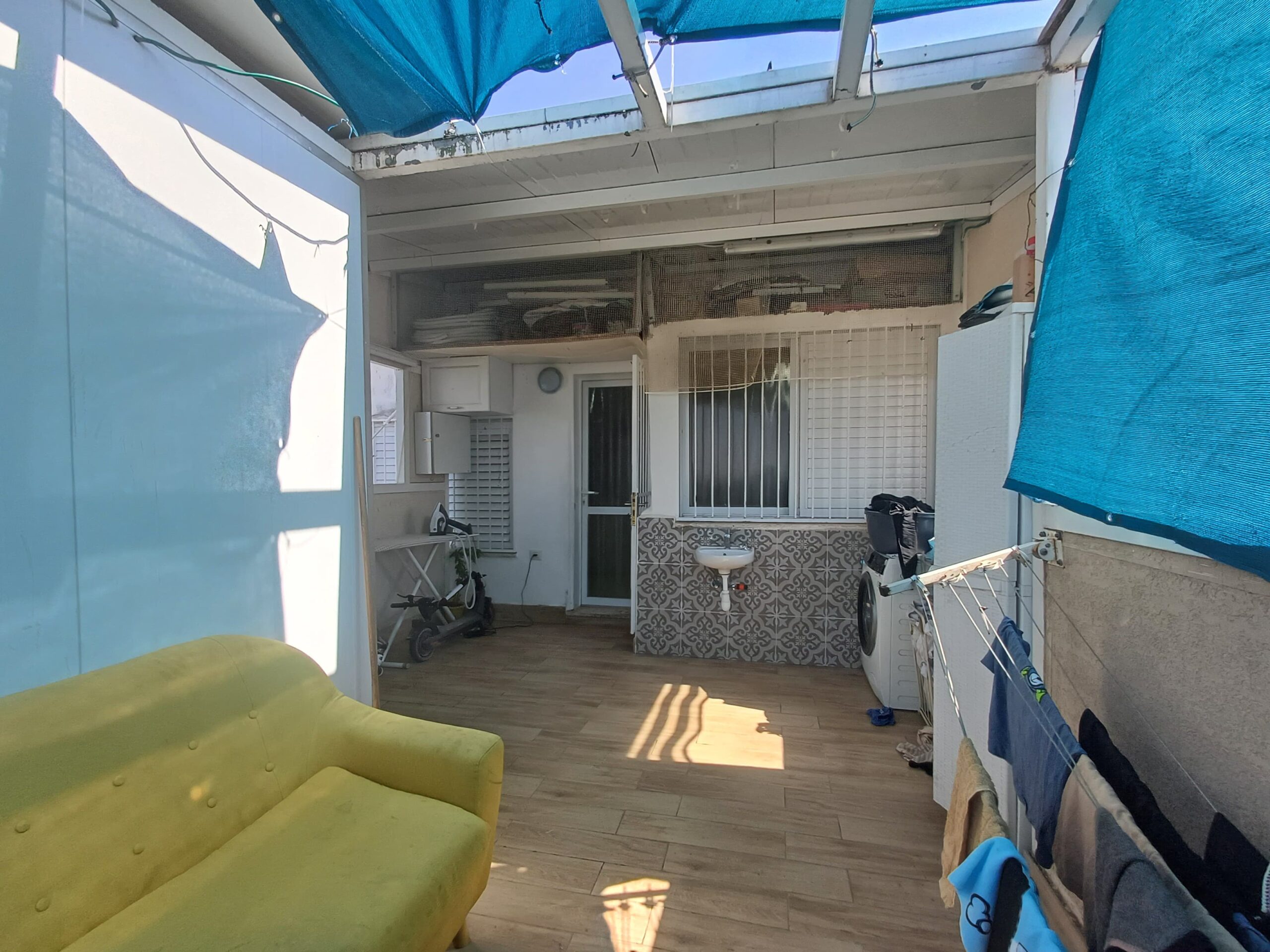 WhatsApp-Image-2025-07-10-at-15.55.43-3-1