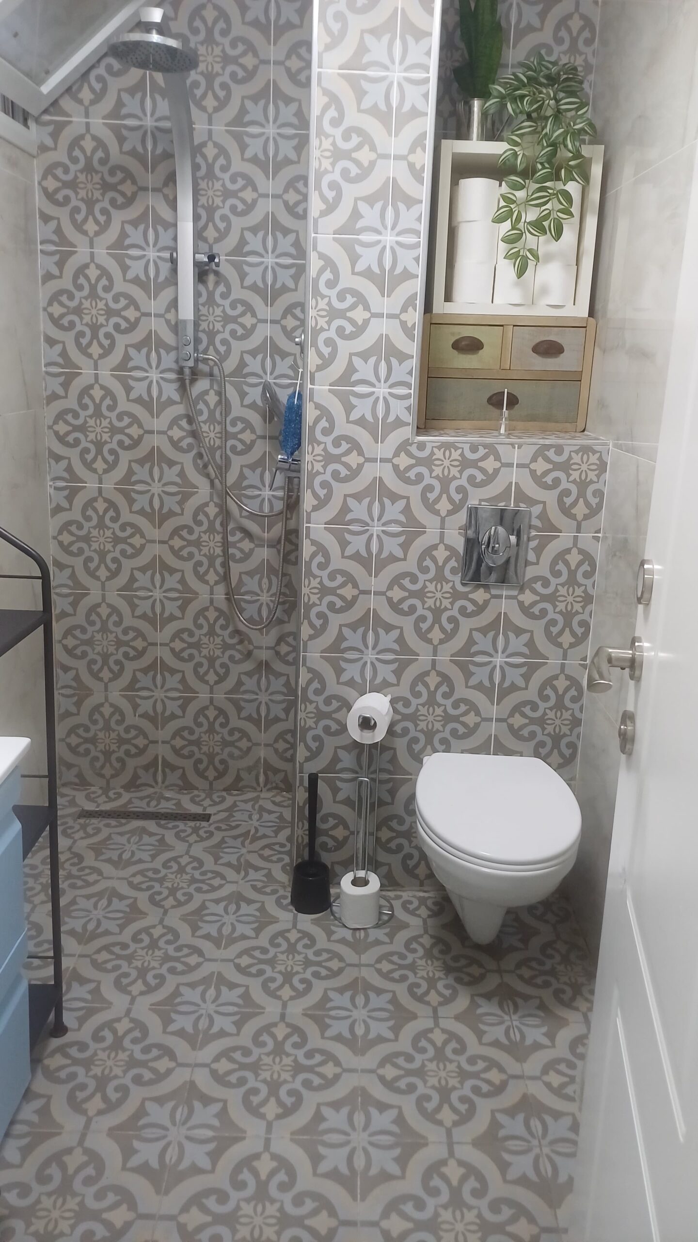 WhatsApp-Image-2025-07-10-at-16.05.11