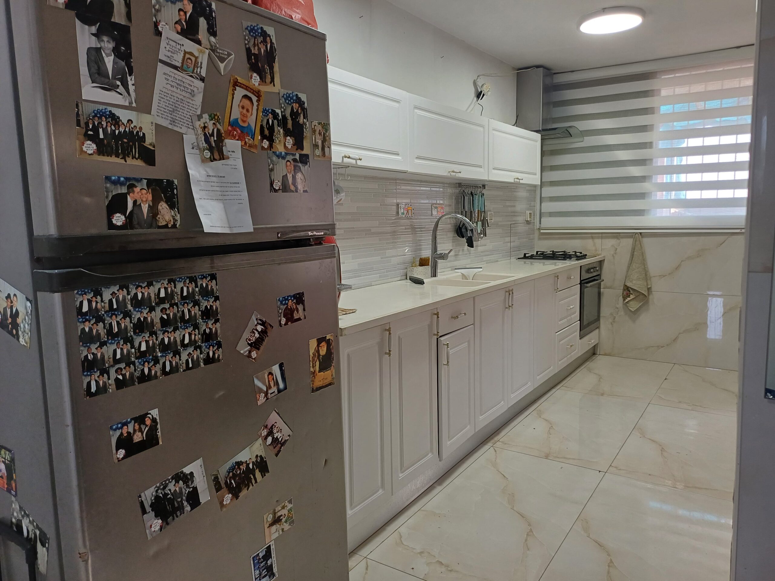 WhatsApp-Image-2025-07-10-at-16.05.12-1