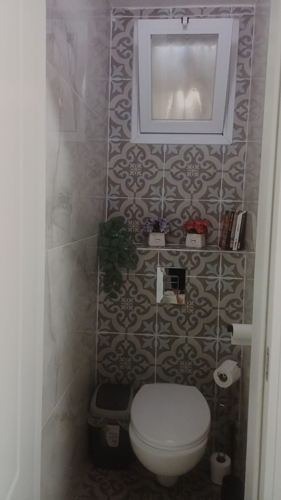 WhatsApp-Image-2025-07-10-at-16.05.12