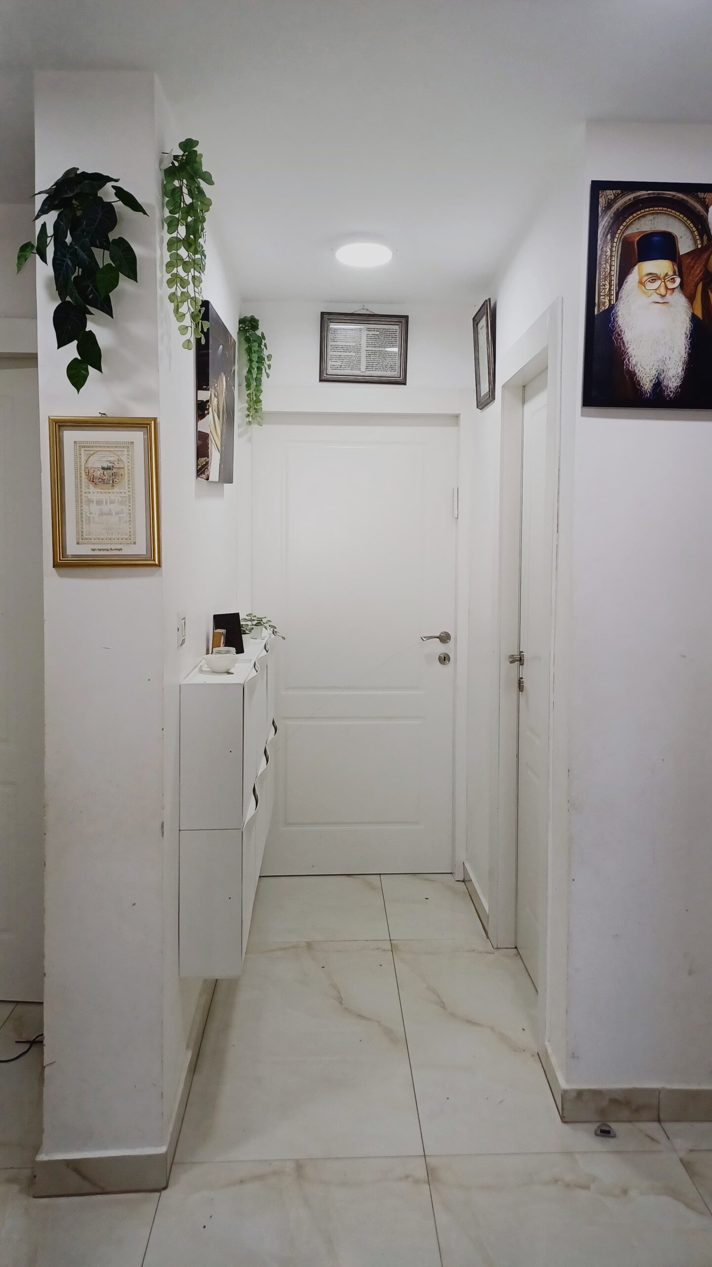 WhatsApp-Image-2025-07-10-at-16.05.13