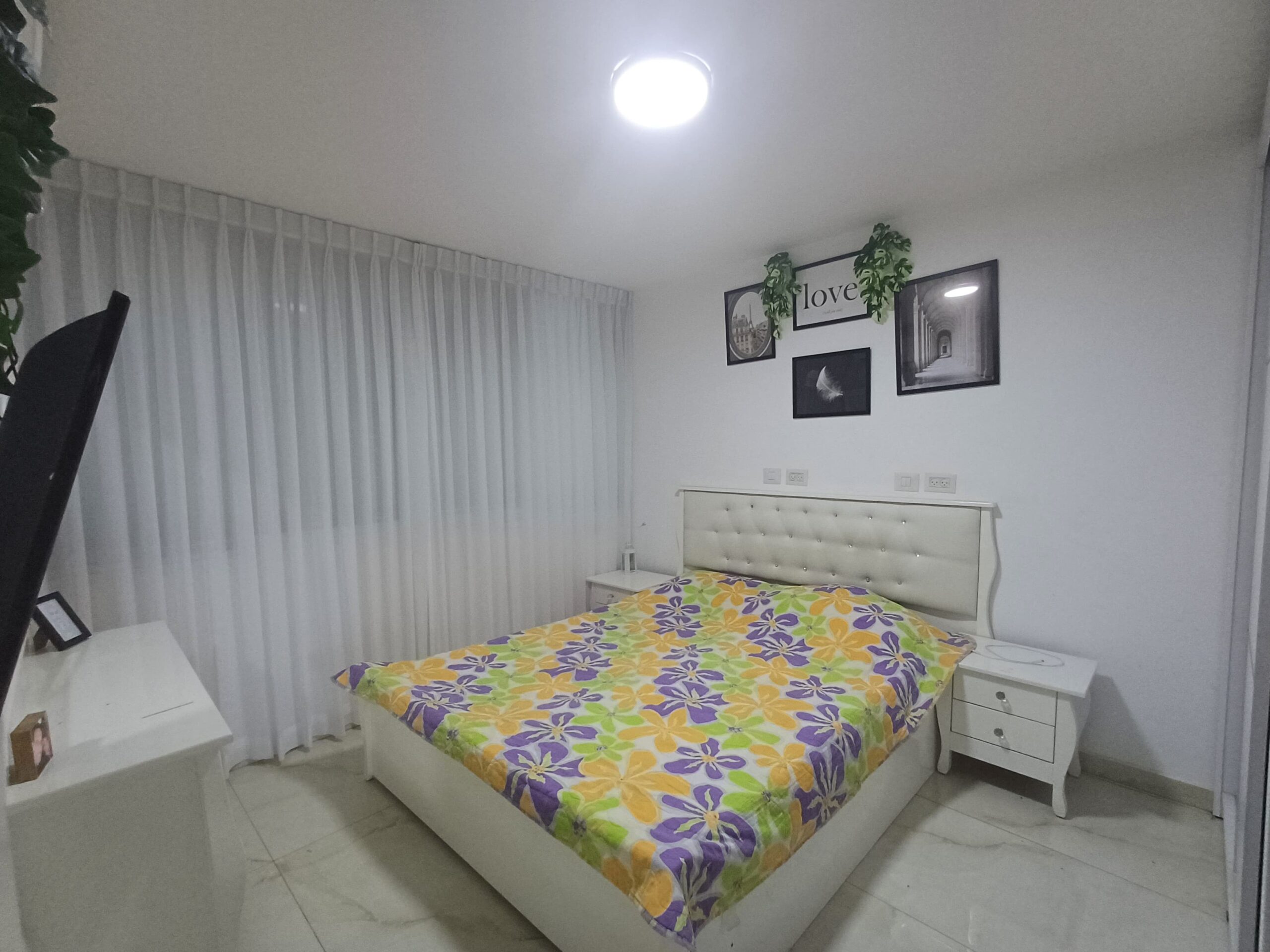 WhatsApp-Image-2025-07-10-at-16.09.49