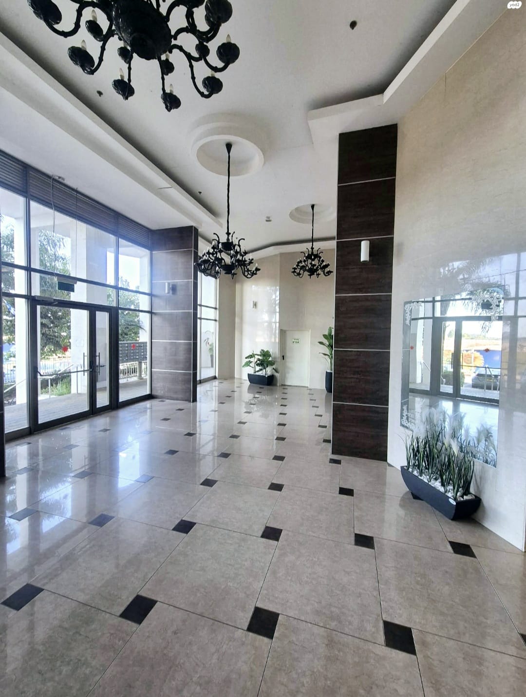 WhatsApp-Image-2025-09-07-at-15.59.17