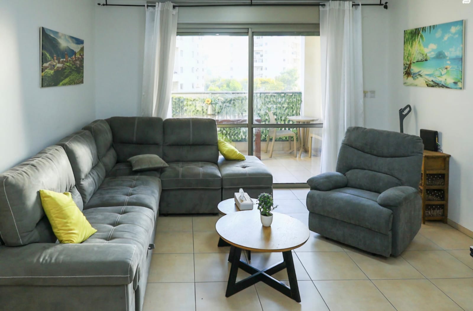 WhatsApp-Image-2025-09-07-at-15.59.18-1