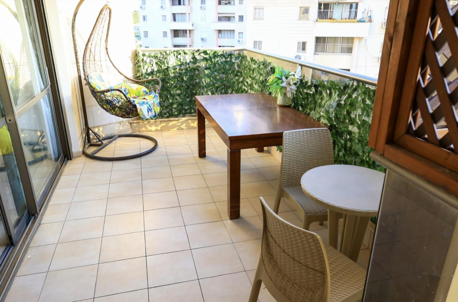 WhatsApp-Image-2025-09-07-at-15.59.19-1