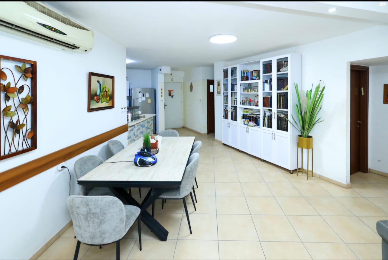 WhatsApp-Image-2025-09-07-at-15.59.19-2