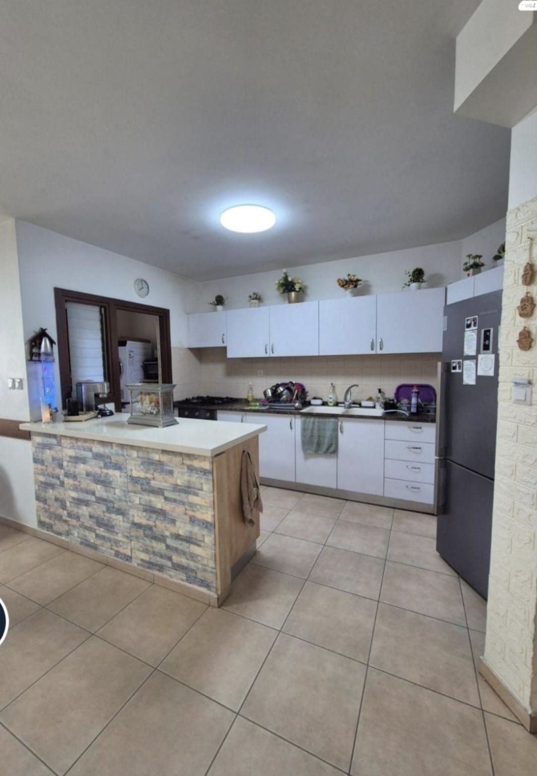 WhatsApp-Image-2025-09-07-at-15.59.19