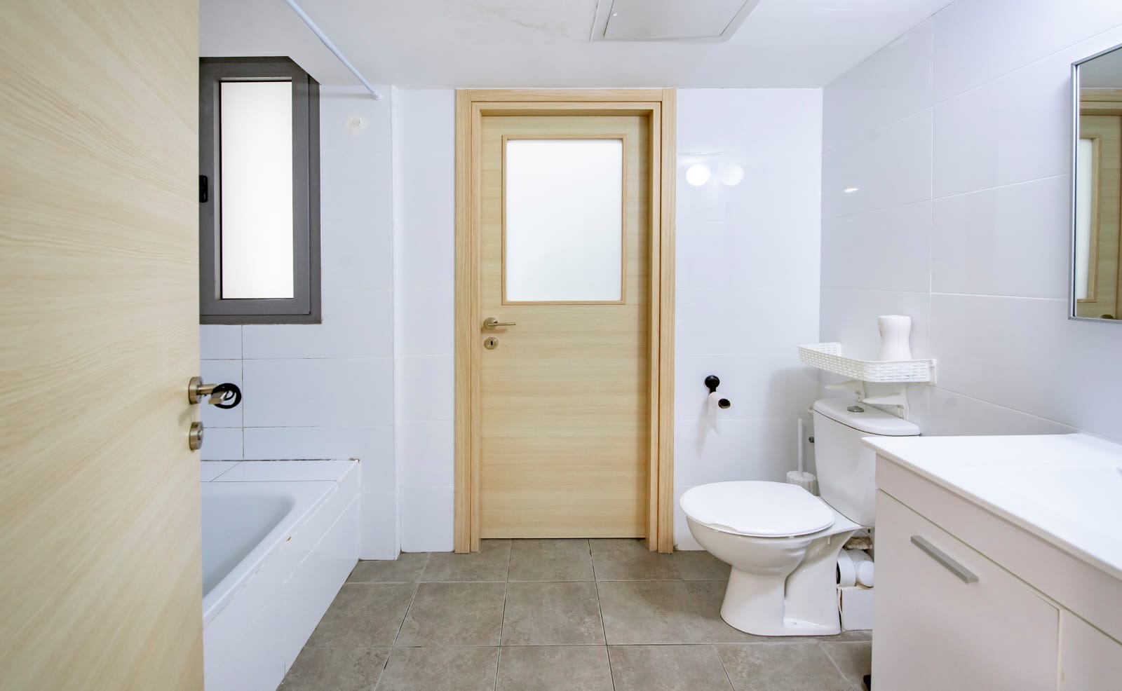 0521760e-60eb-44d2-9733-86256dfe1707