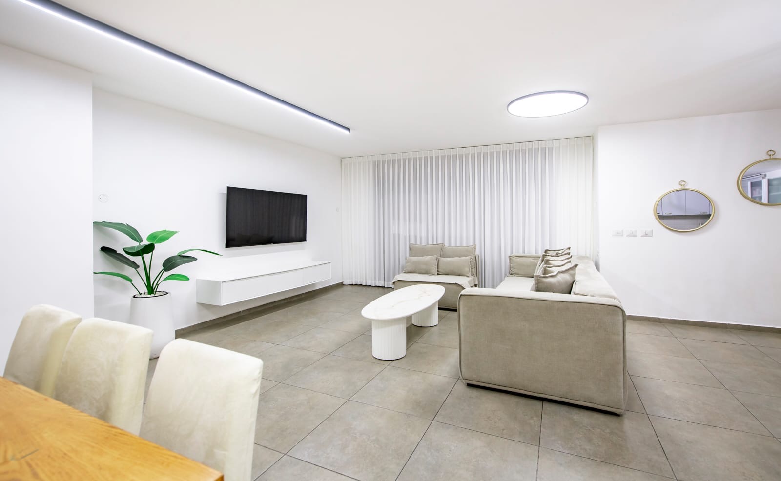 35ecd788-d299-413a-9136-b50916264f87