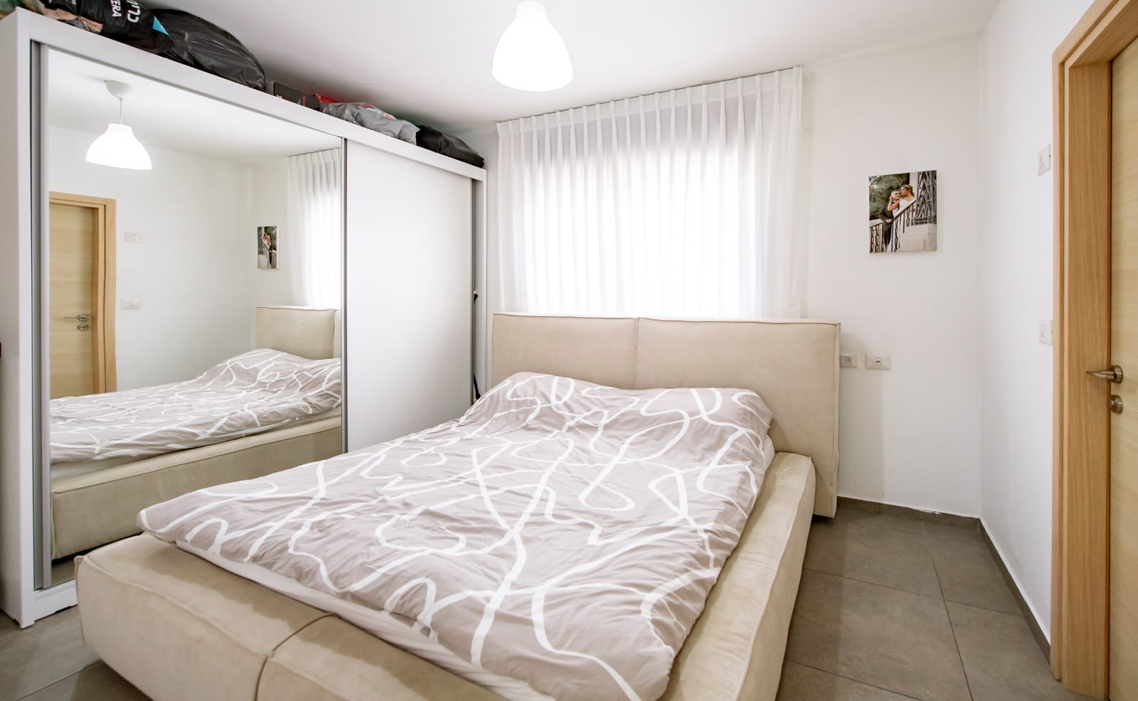 5c5c093d-0ee2-4ff4-afe9-c129316f3332