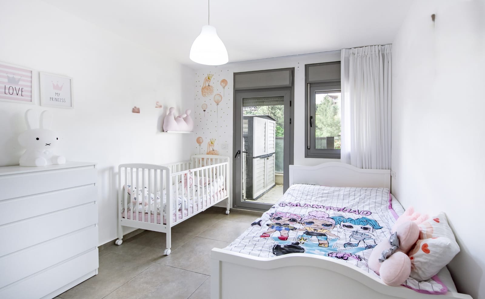 5d697ff1-6f9a-431f-aa2c-7a9eff78d844