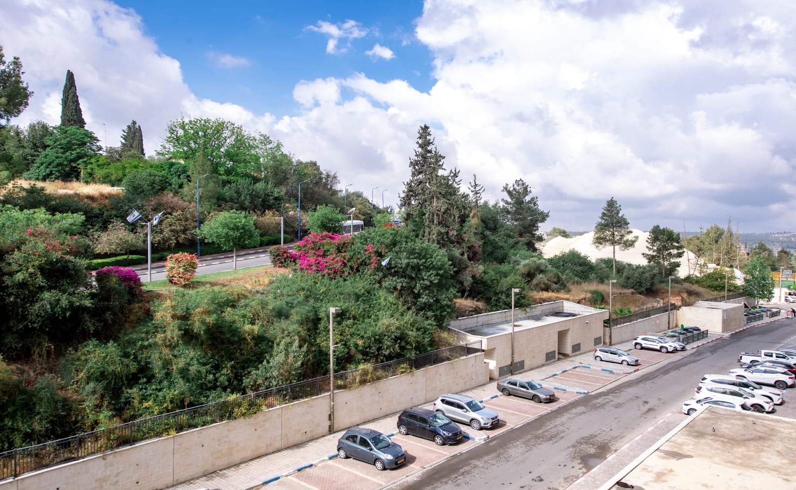 6120c6e7-167c-4694-9c05-5659c80129d0