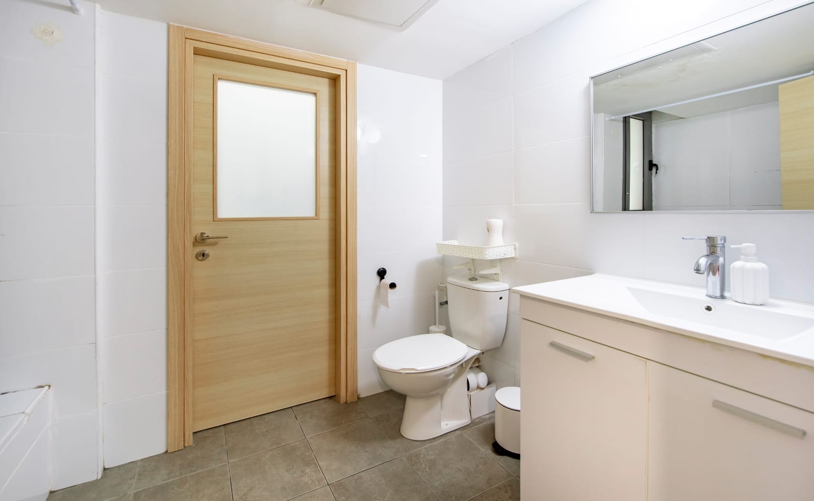 641c1b81-6736-47d9-b116-191112b35e35