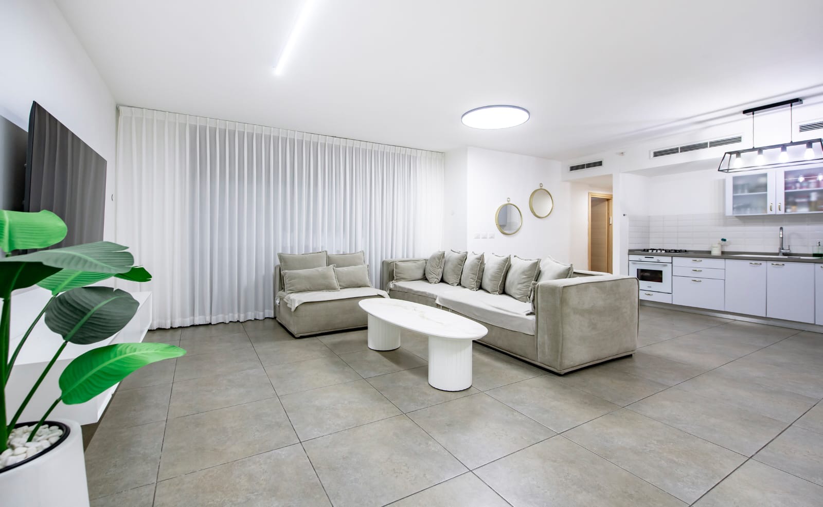 66334ca7-7a92-44c0-9322-ea1721681d39