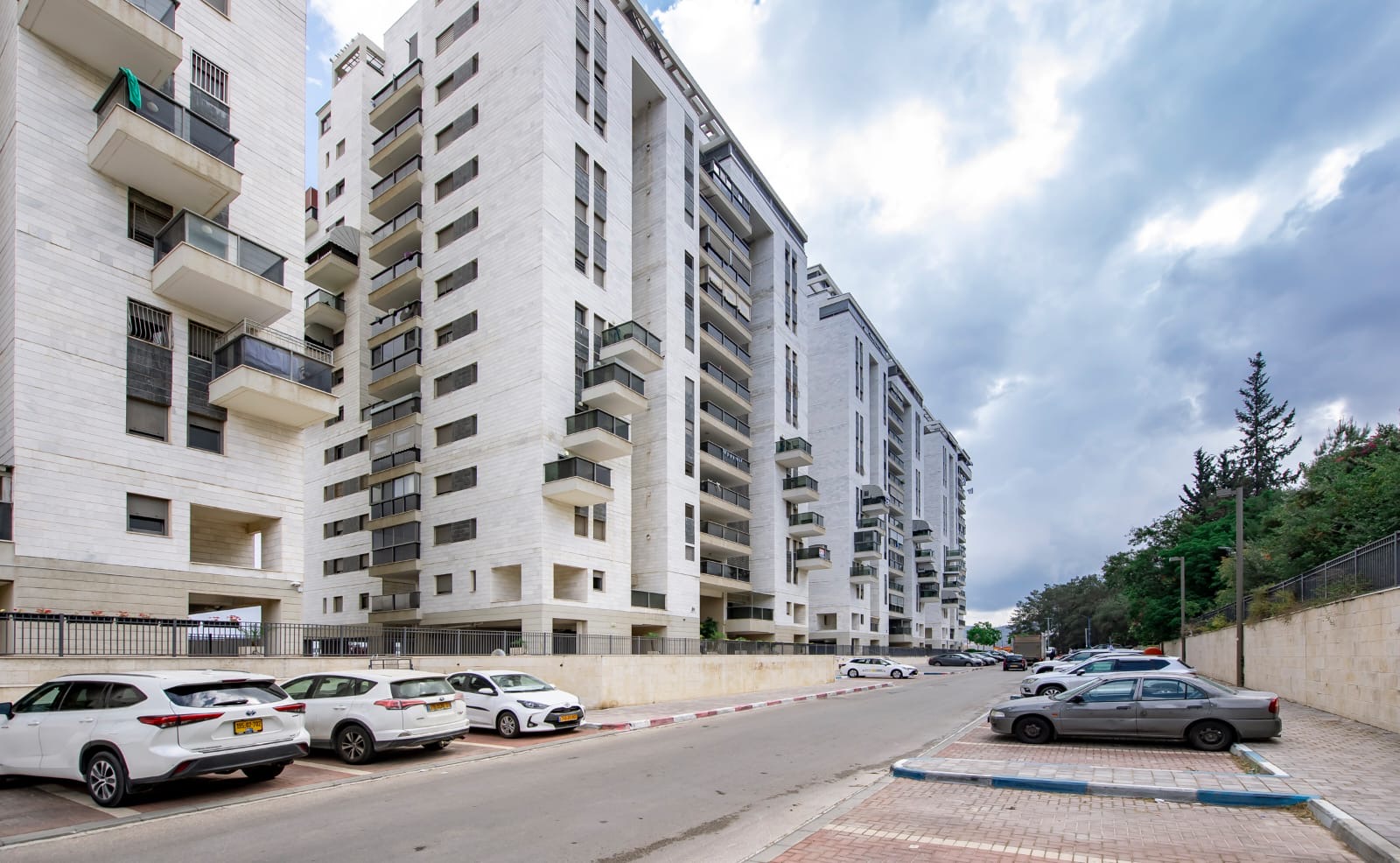 79fb15c5-a8c4-492e-9795-c6d0eae10092