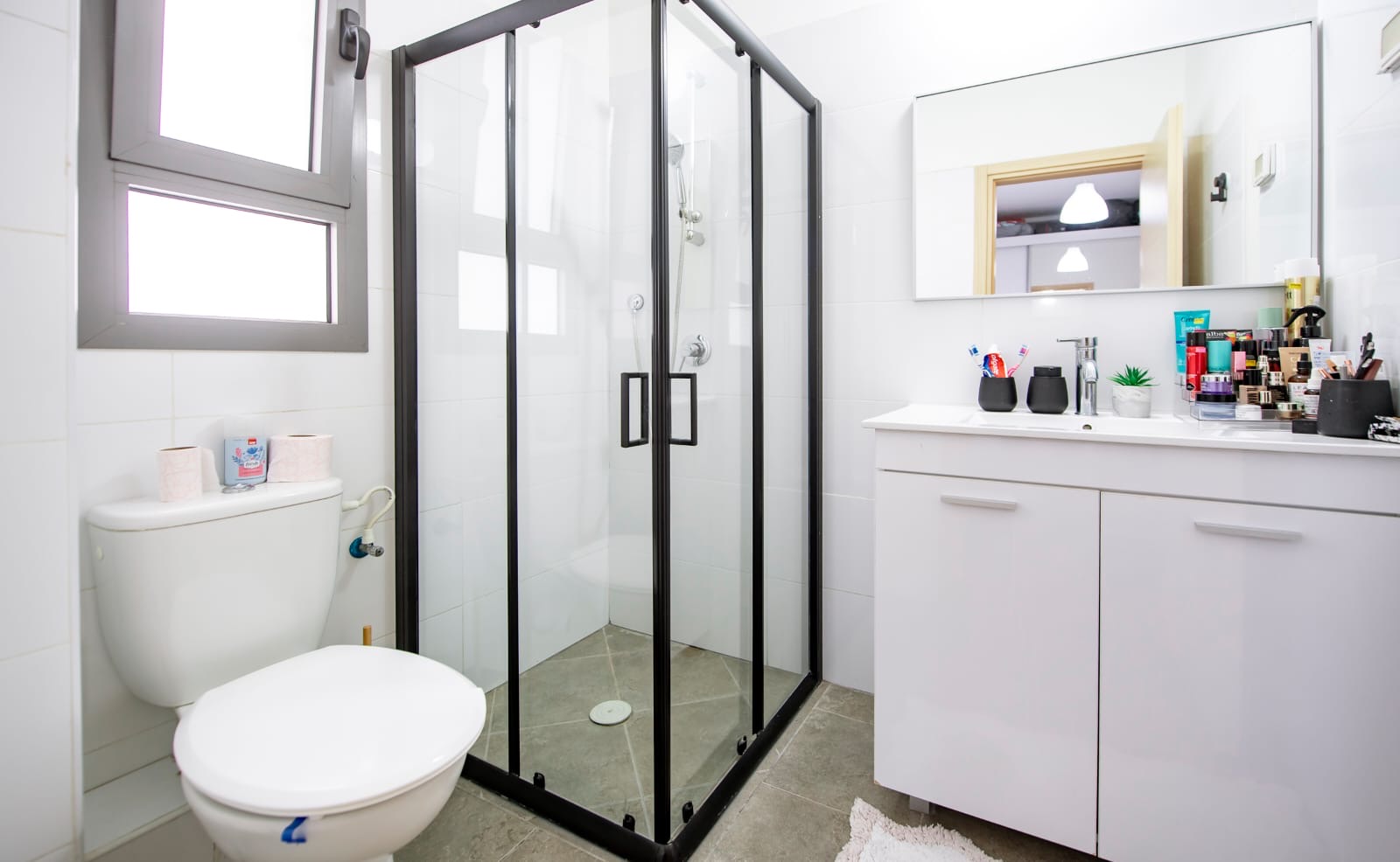 c6d3f60f-28c3-4ae5-95af-aa460765de94