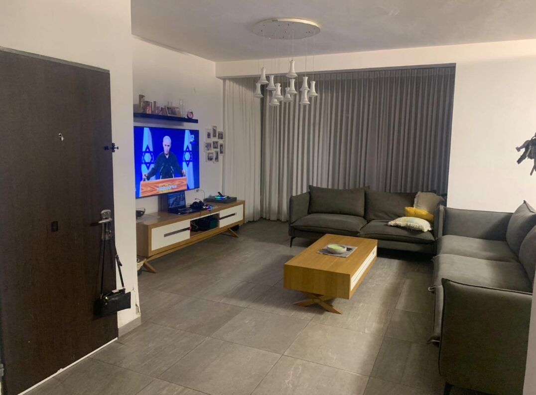 Screenshot_20260331_185535_WhatsAppBusiness