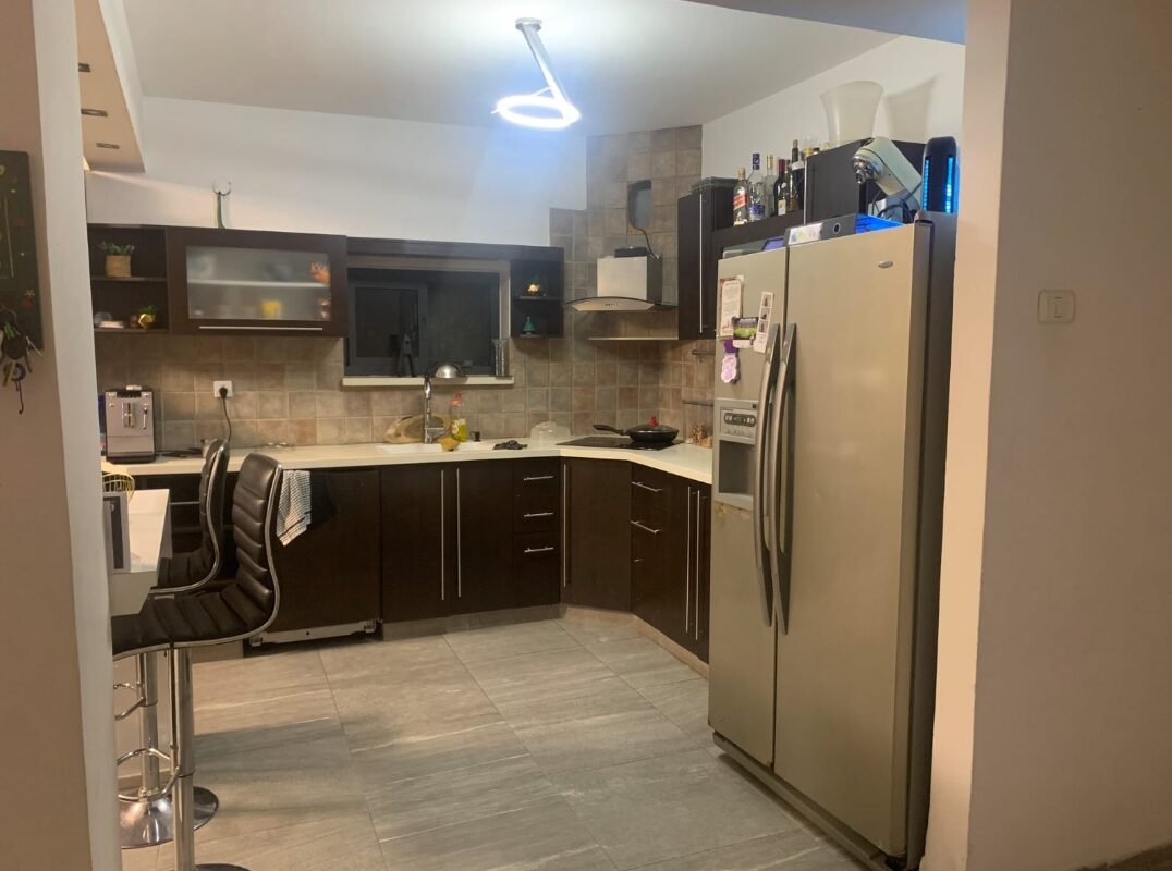 Screenshot_20260331_185539_WhatsAppBusiness