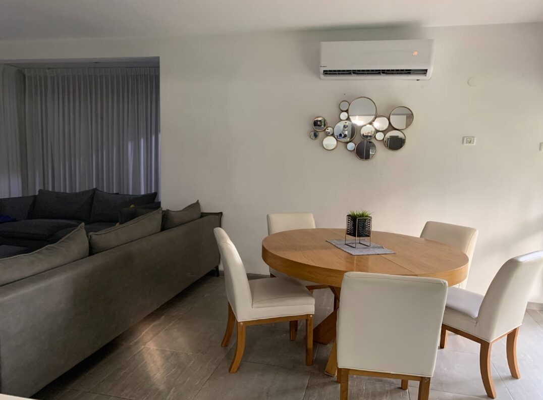 Screenshot_20260331_185542_WhatsAppBusiness