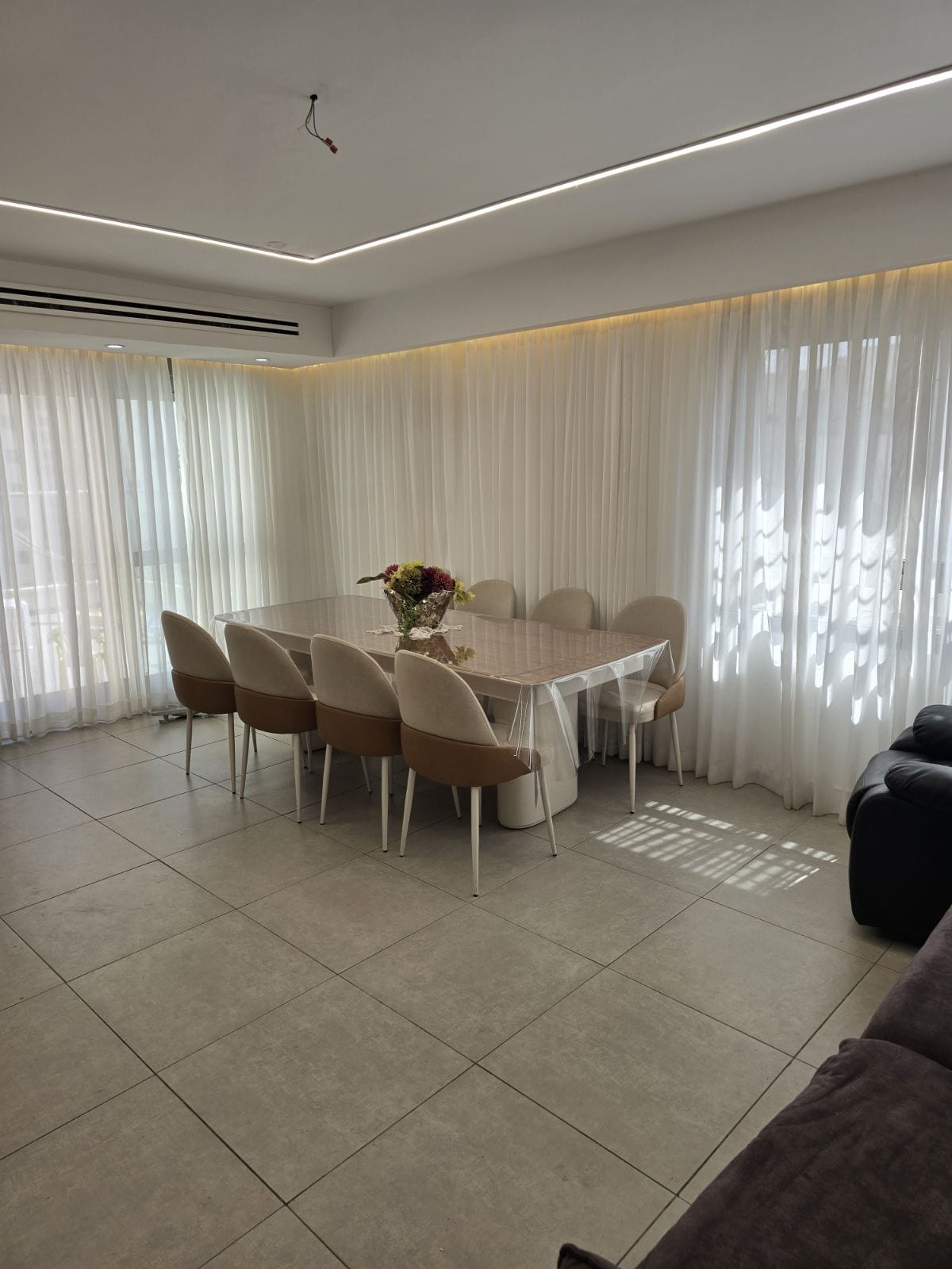 WhatsApp-Image-2026-02-03-at-23.29.24-1