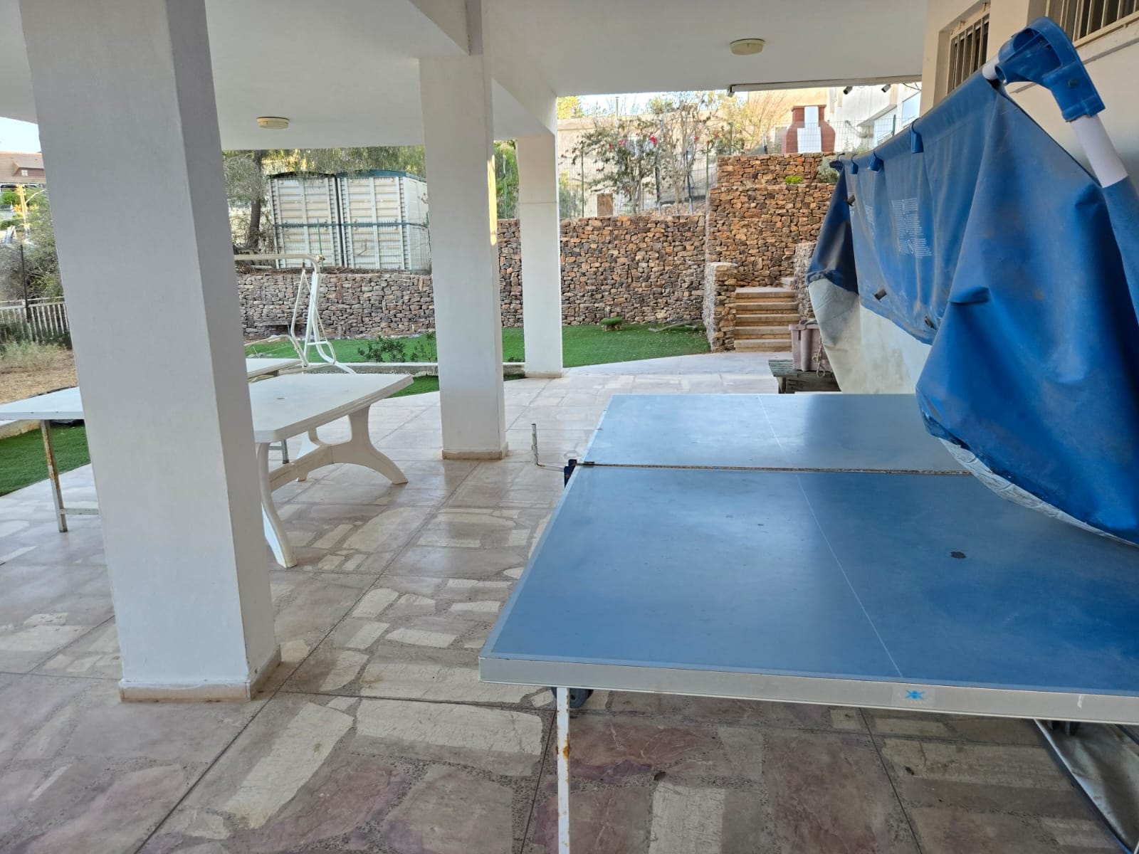 WhatsApp-Image-2025-06-03-at-10.38.24-1