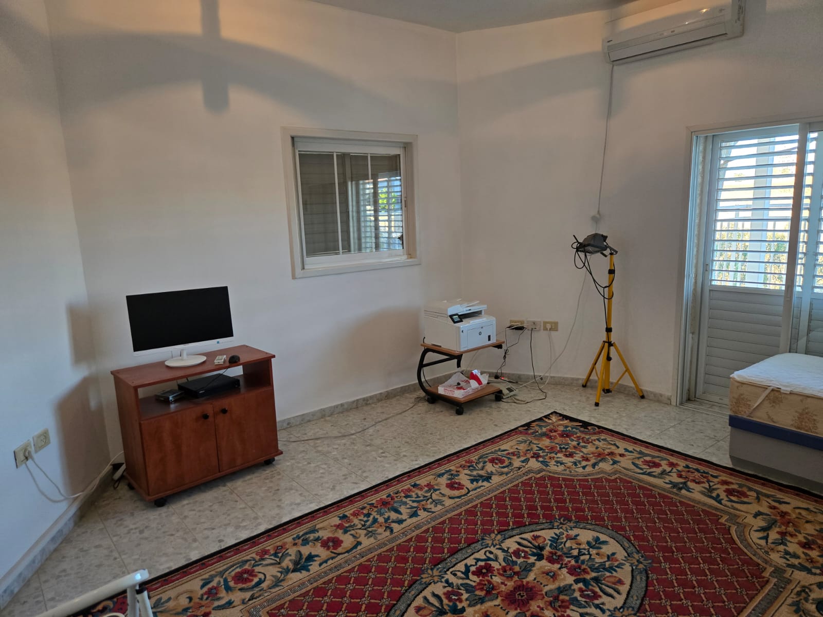 WhatsApp-Image-2025-06-03-at-10.38.24-2