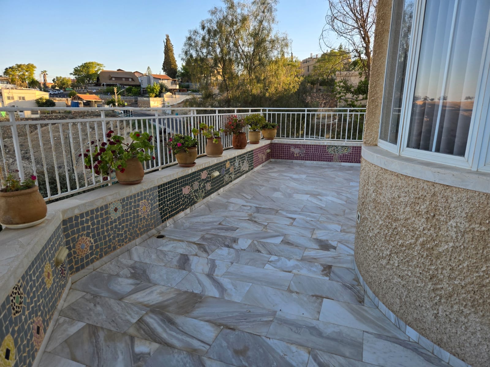 WhatsApp-Image-2025-06-03-at-10.38.24-3