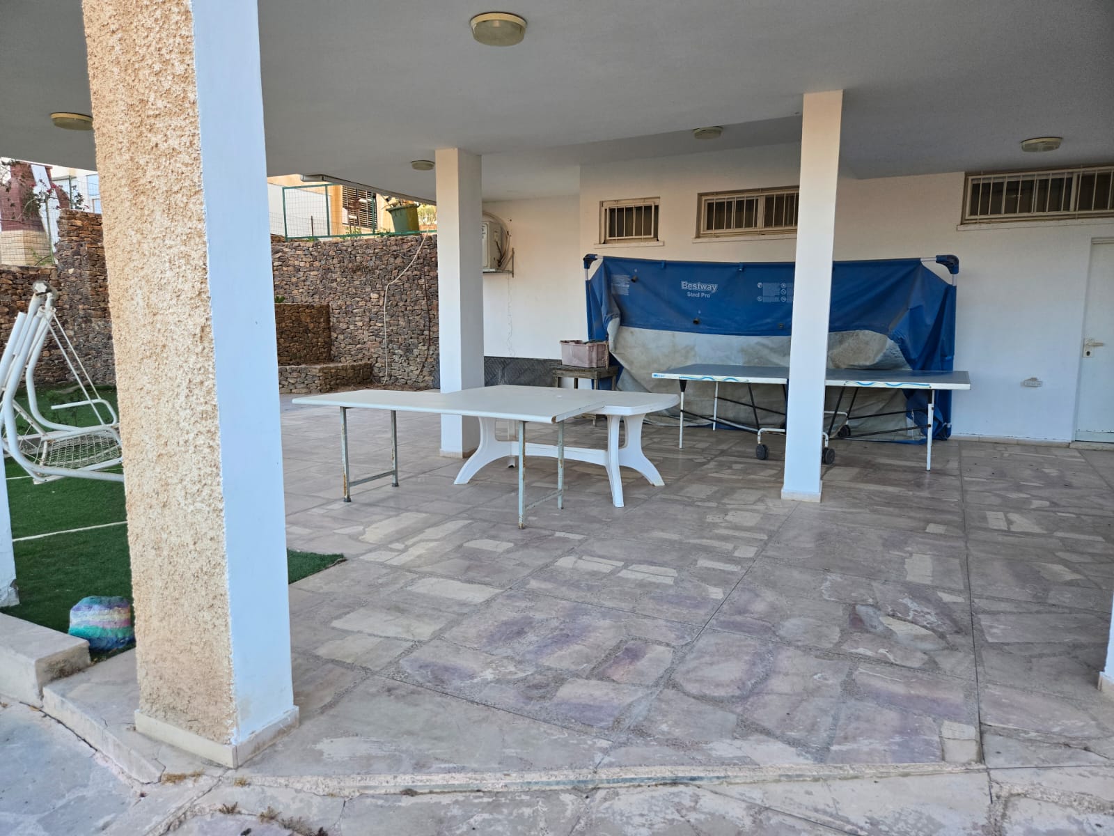 WhatsApp-Image-2025-06-03-at-10.38.24