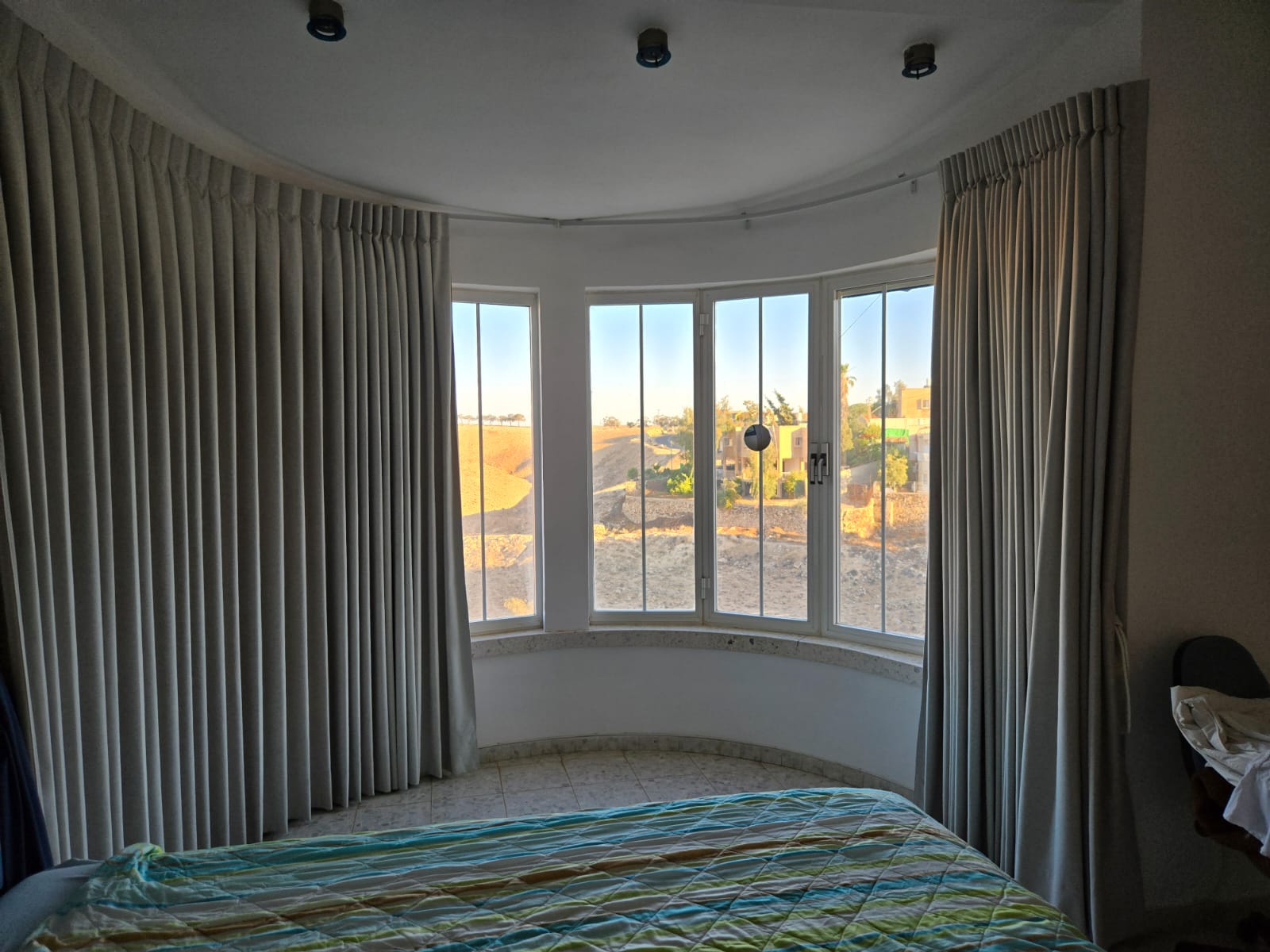 WhatsApp-Image-2025-06-03-at-10.38.25-2