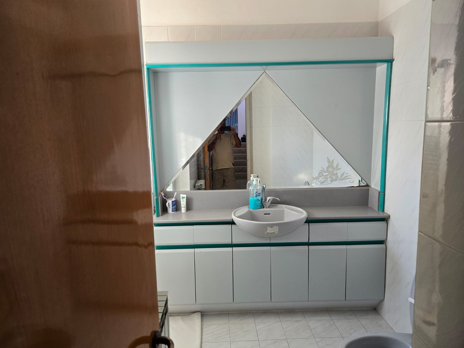 WhatsApp-Image-2025-06-03-at-10.38.25-3