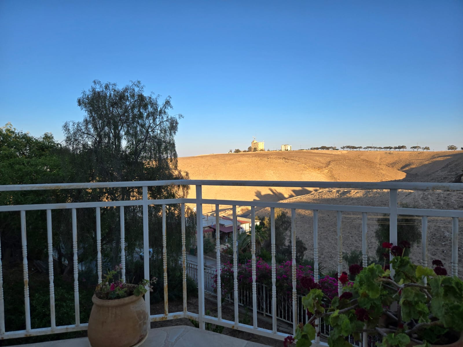 WhatsApp-Image-2025-06-03-at-10.38.25