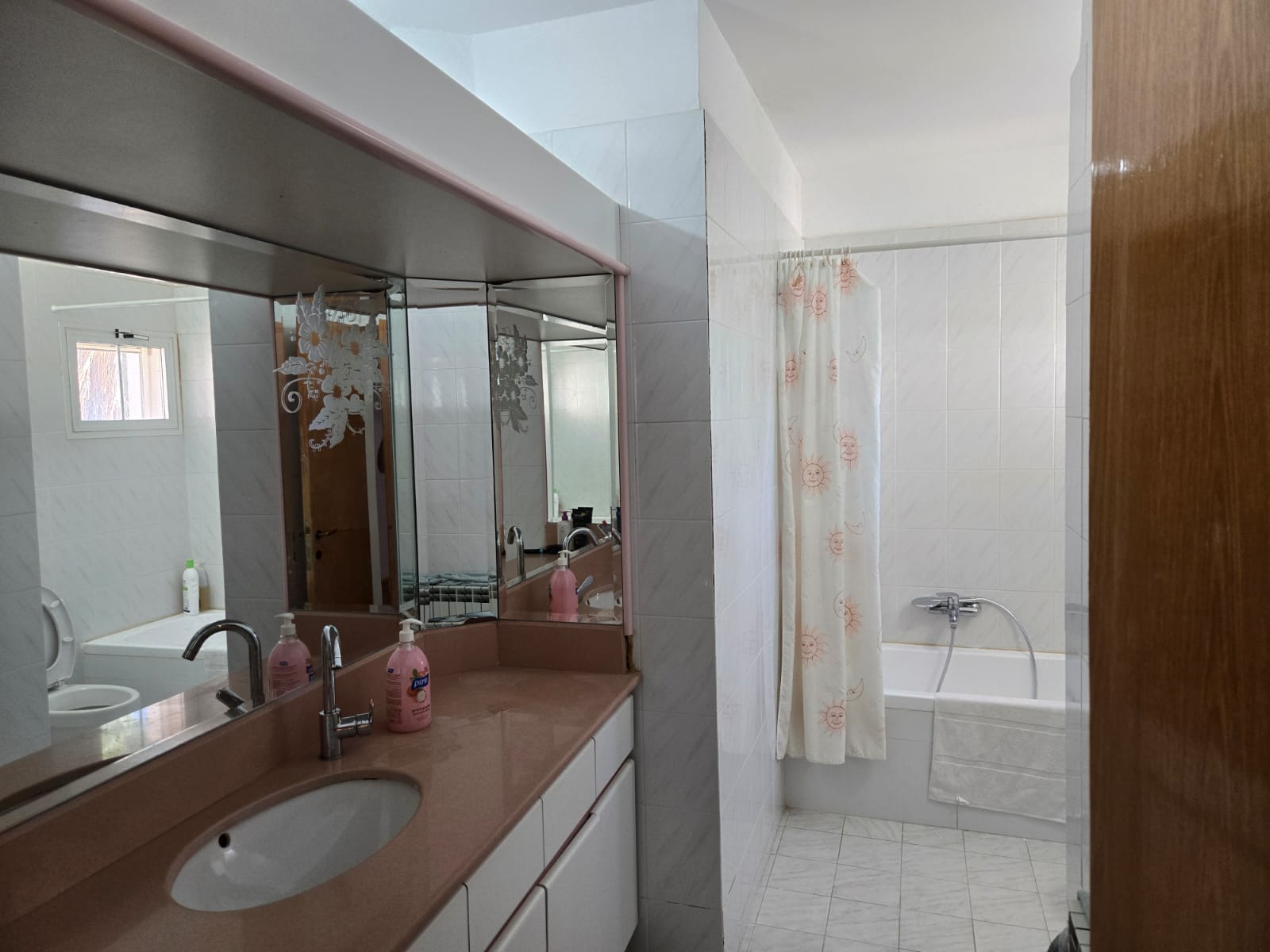 WhatsApp-Image-2025-06-03-at-10.38.26-1