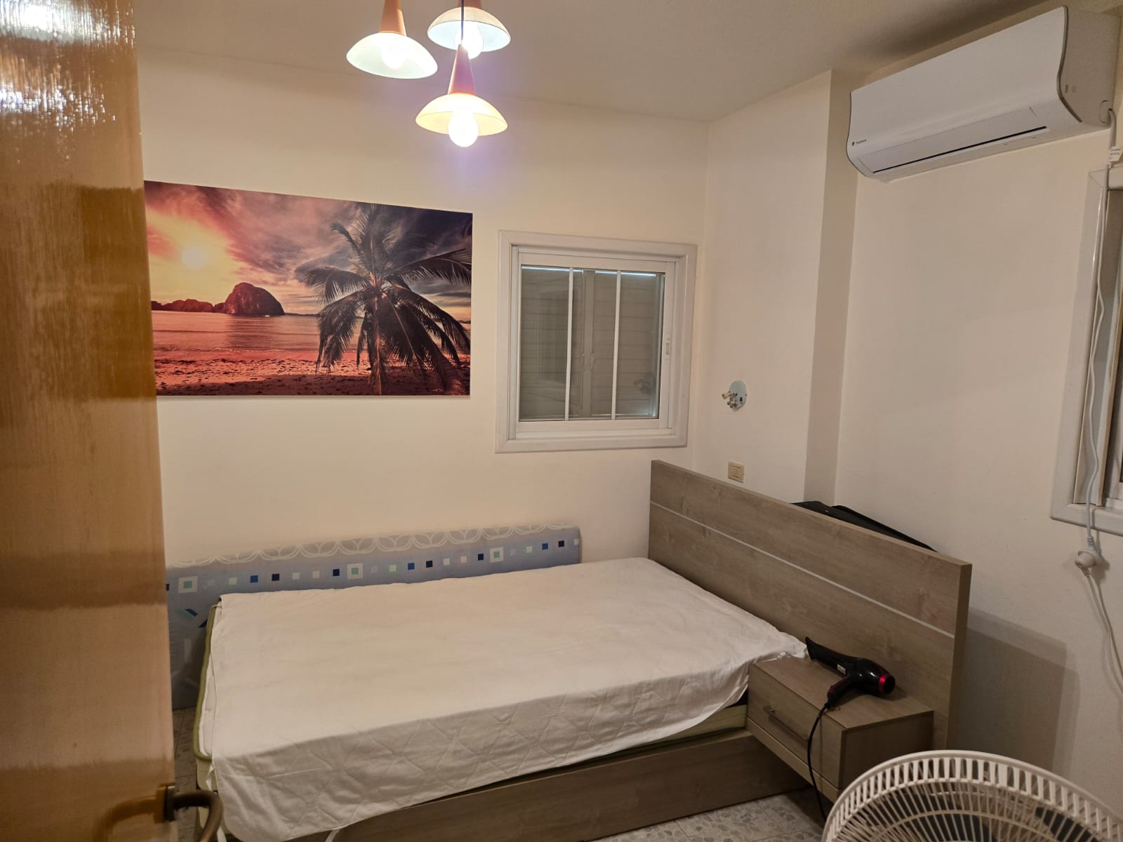 WhatsApp-Image-2025-06-03-at-10.38.26-2