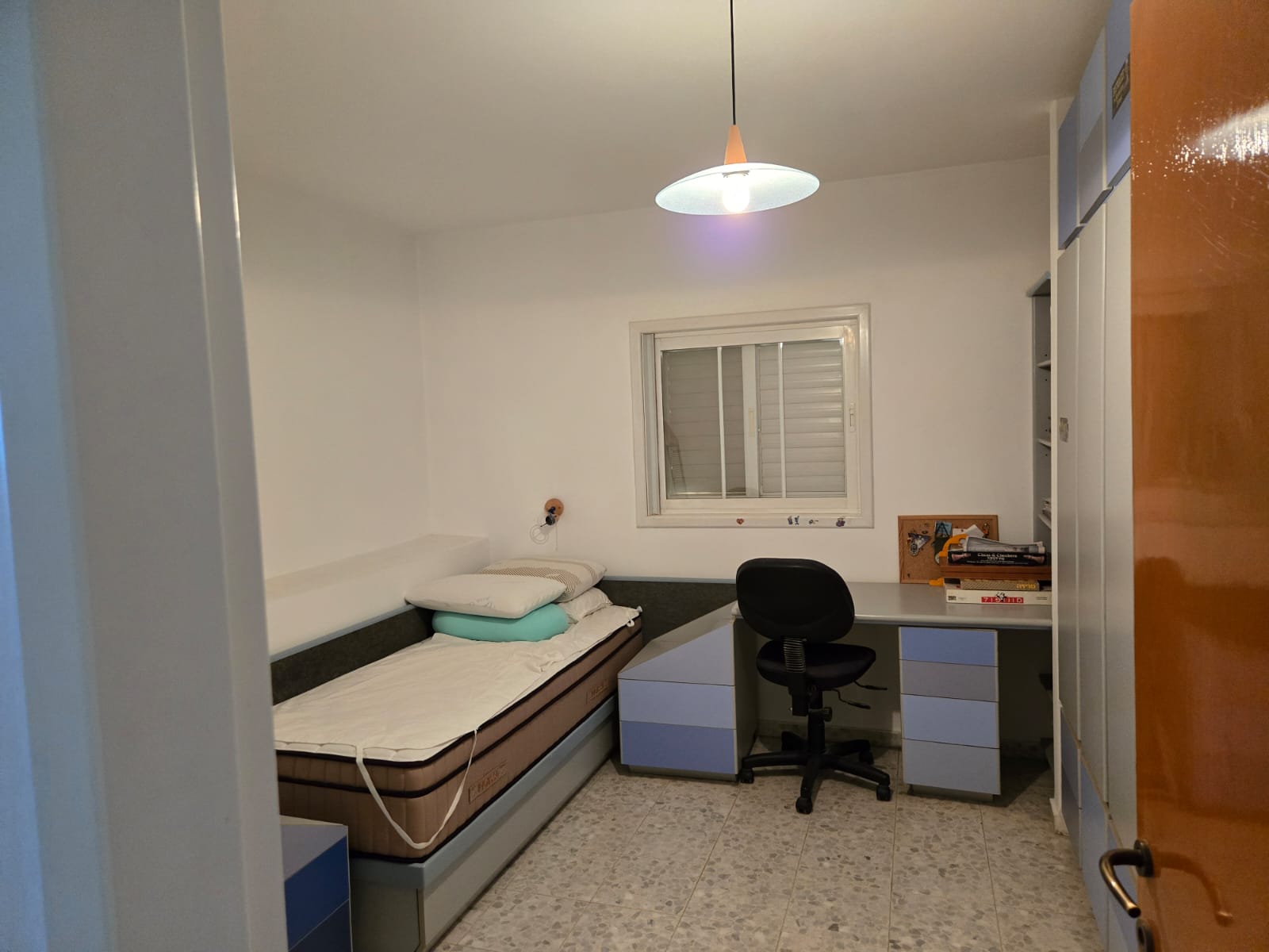 WhatsApp-Image-2025-06-03-at-10.38.26