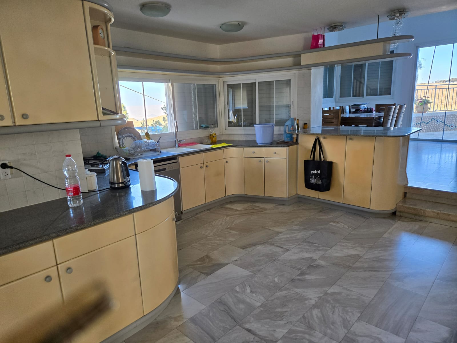 WhatsApp-Image-2025-06-03-at-10.38.27-1