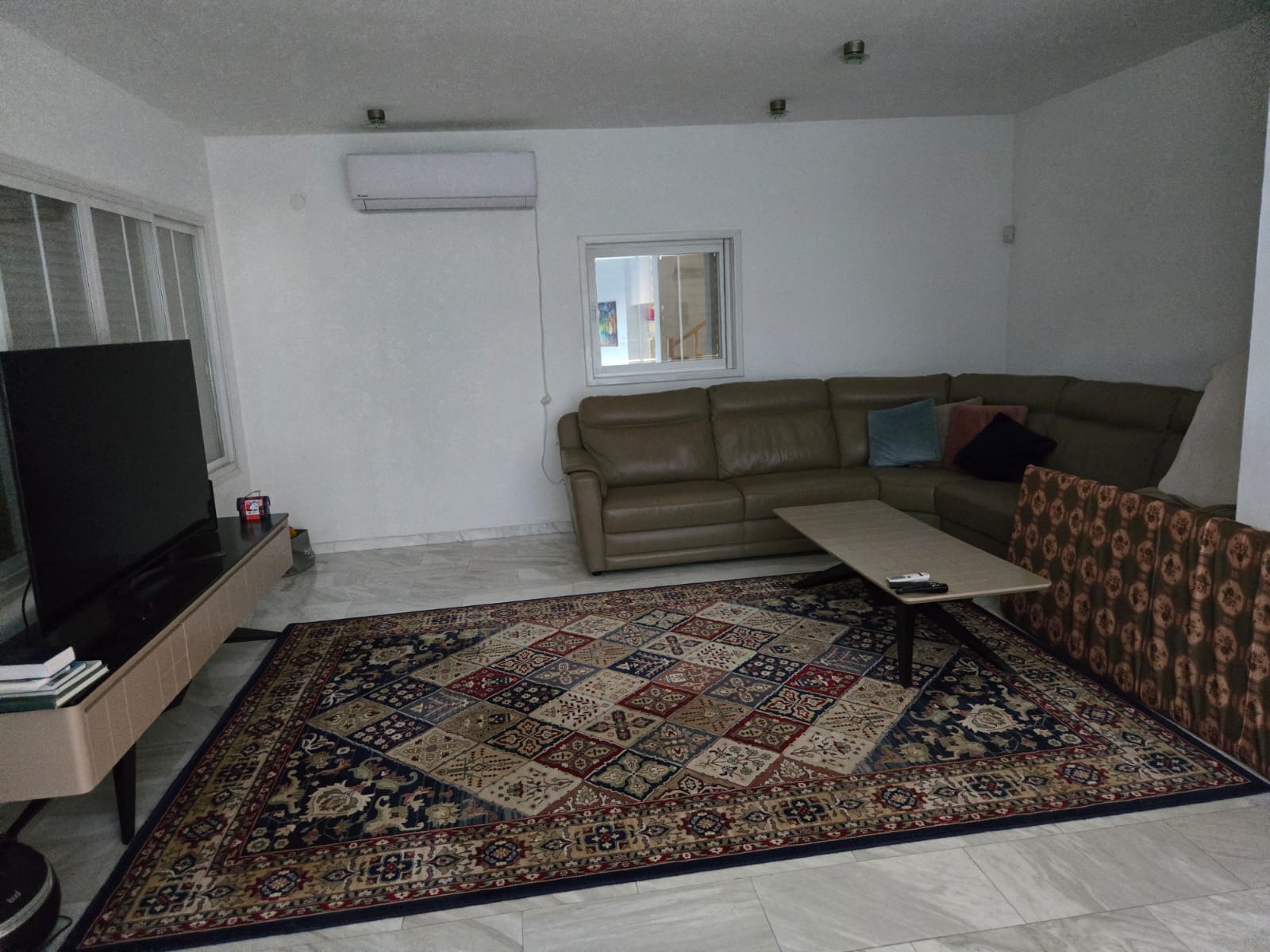 WhatsApp-Image-2025-06-03-at-10.38.27