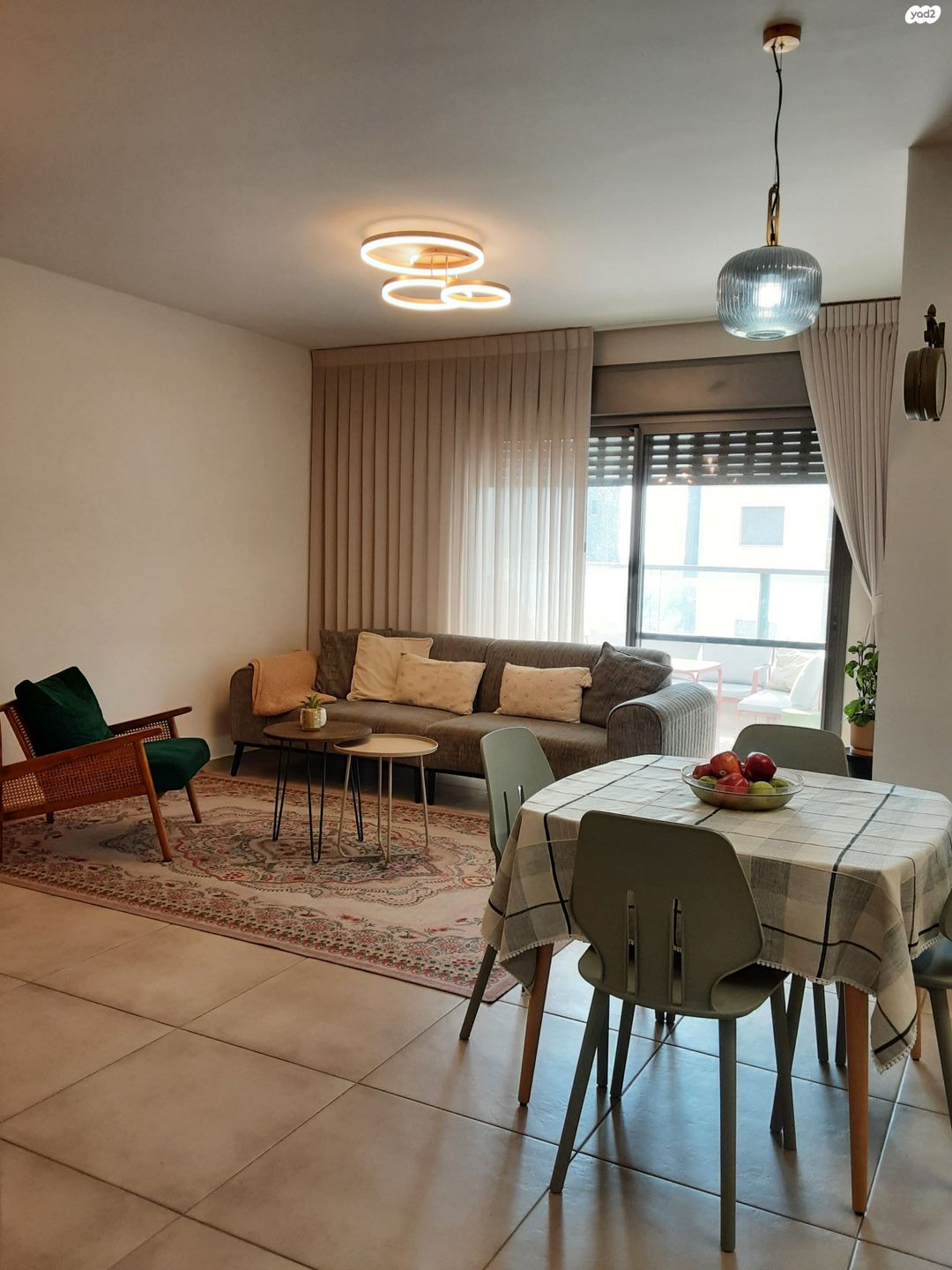 y2_1pa_010165_20250603230610