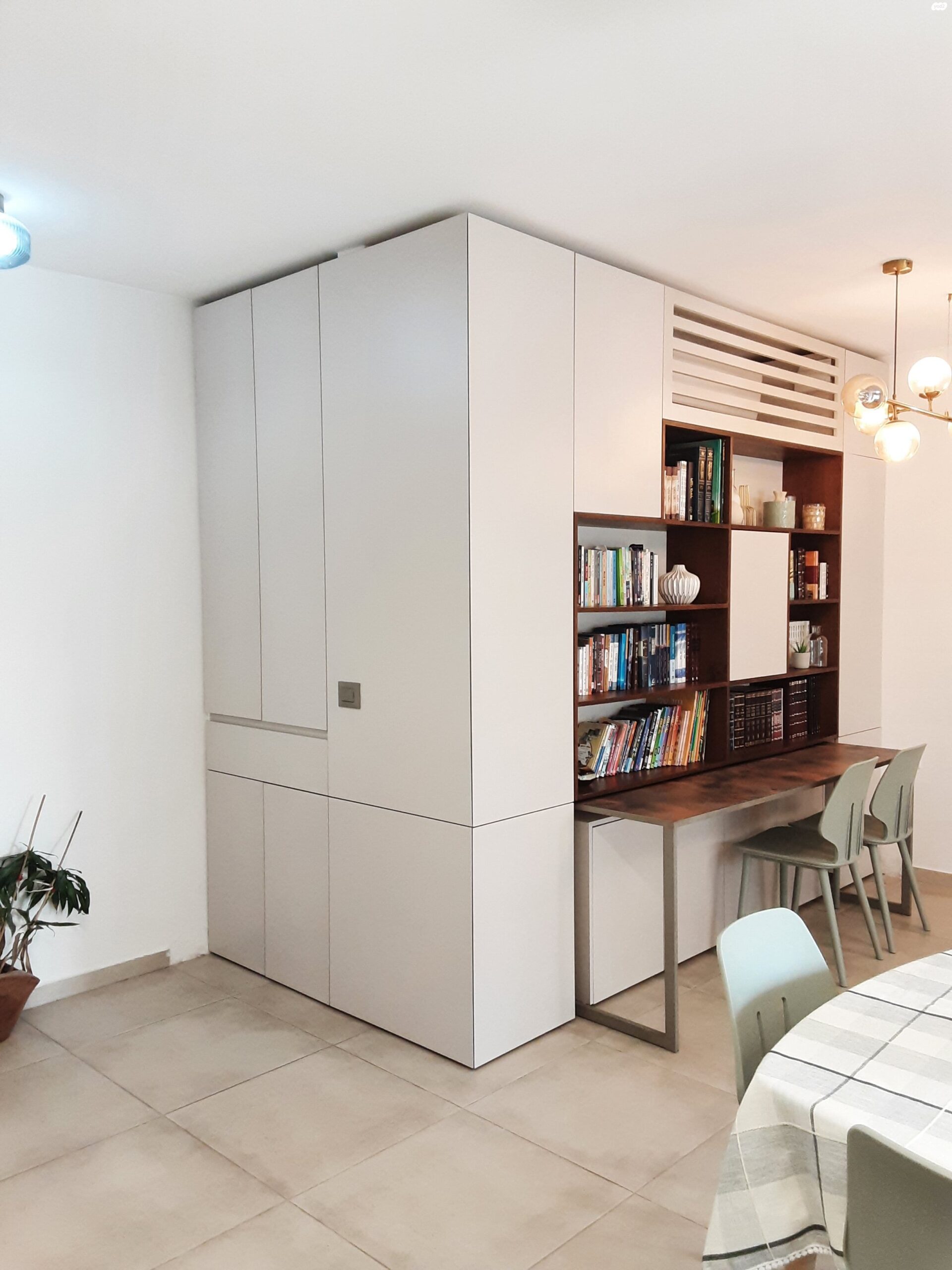 y2_1pa_010192_20250603230639