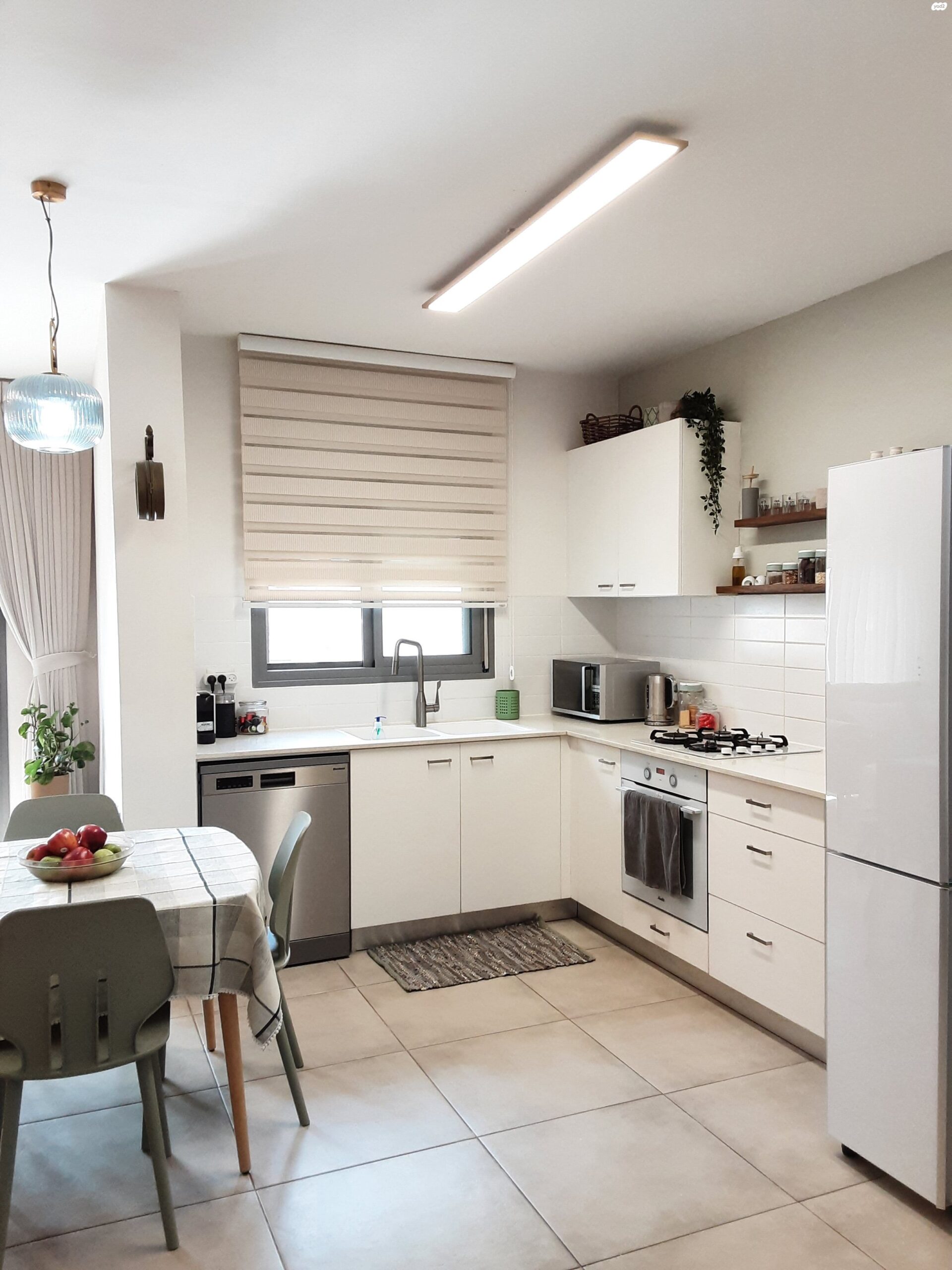 y2_1pa_010420_20250603230805