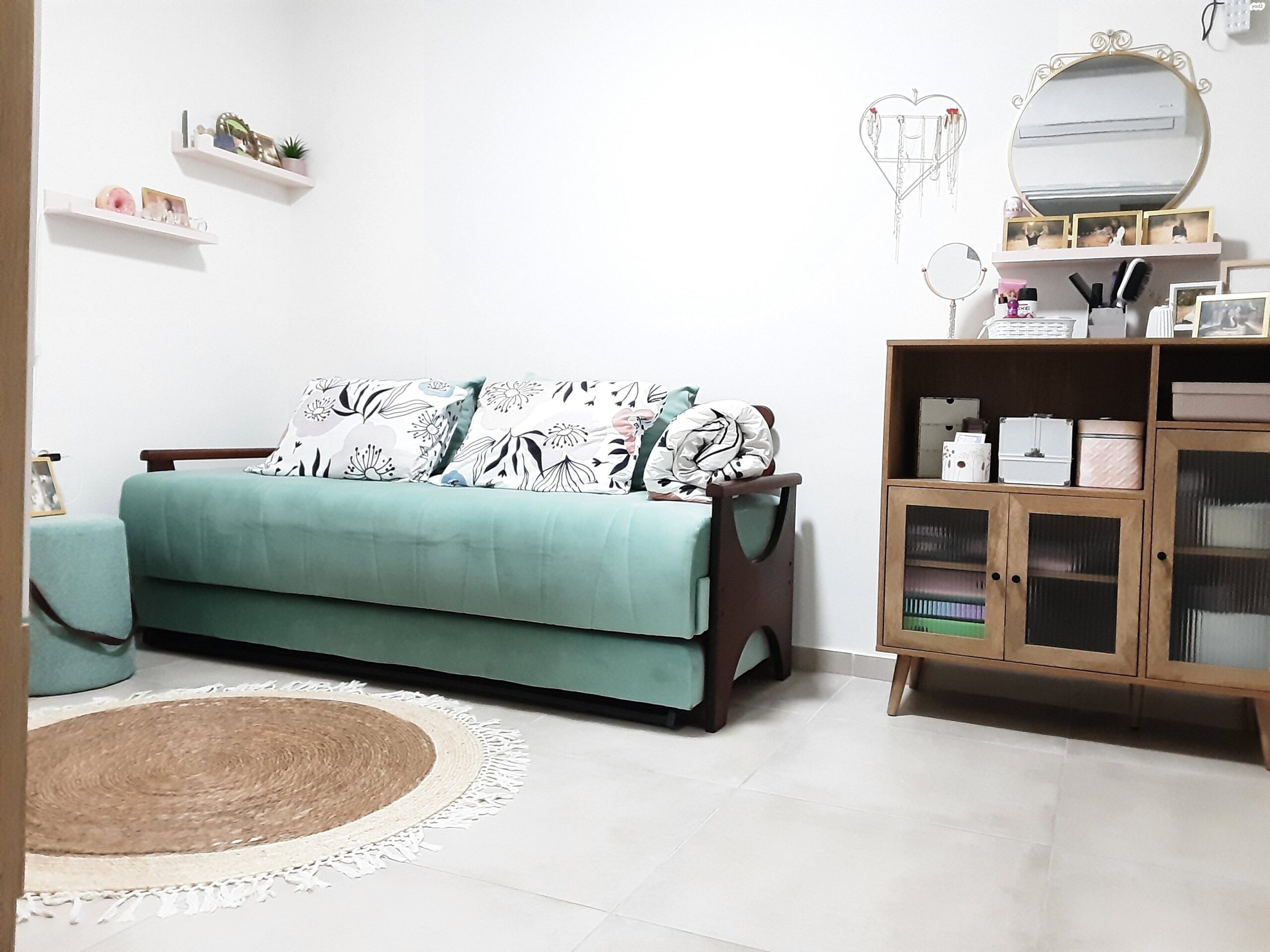 y2_1pa_010430_20250603230806