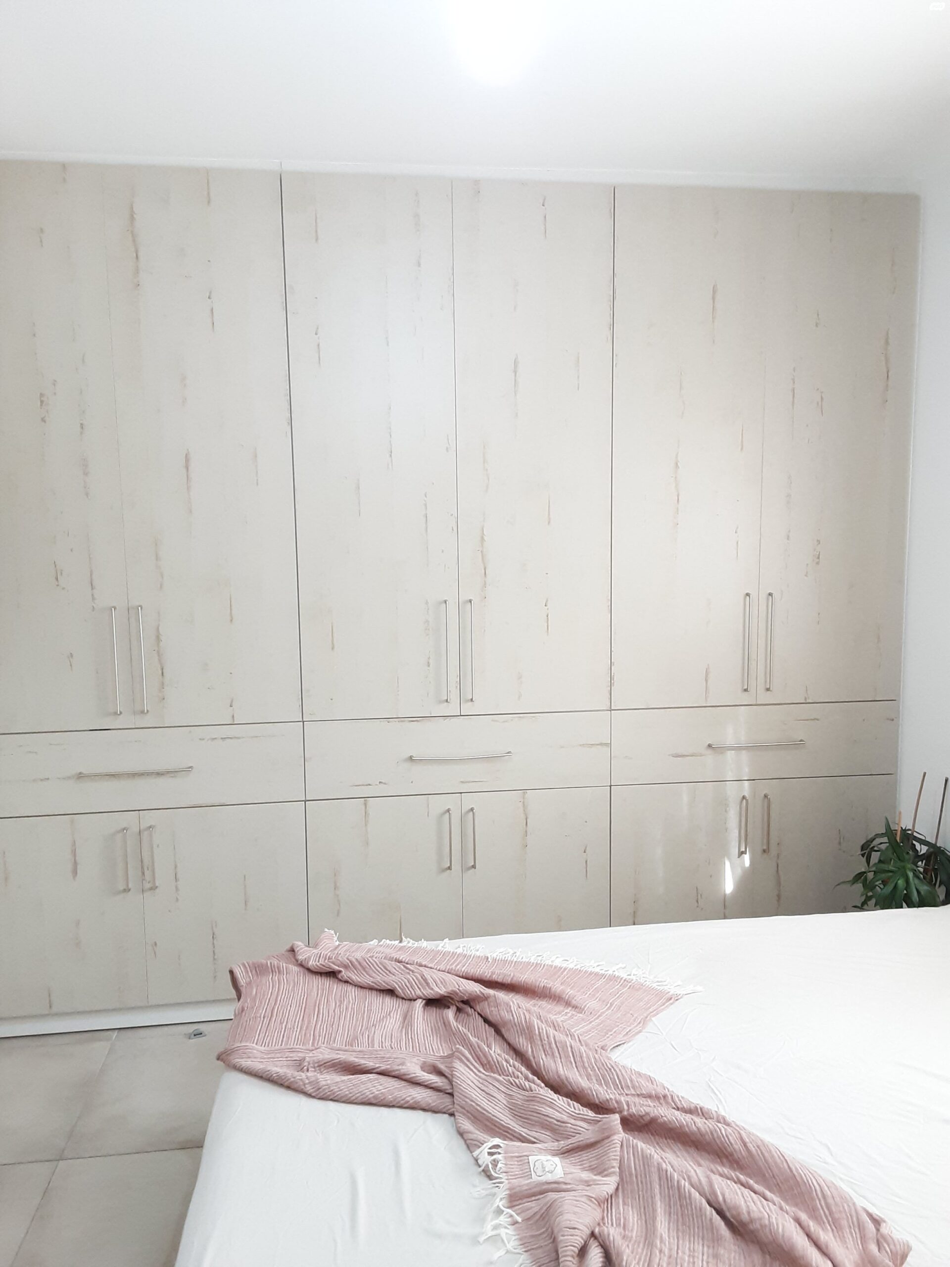 y2_1pa_010528_20250603230810